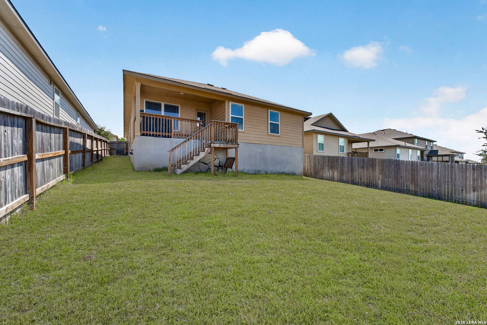 main property photo 25