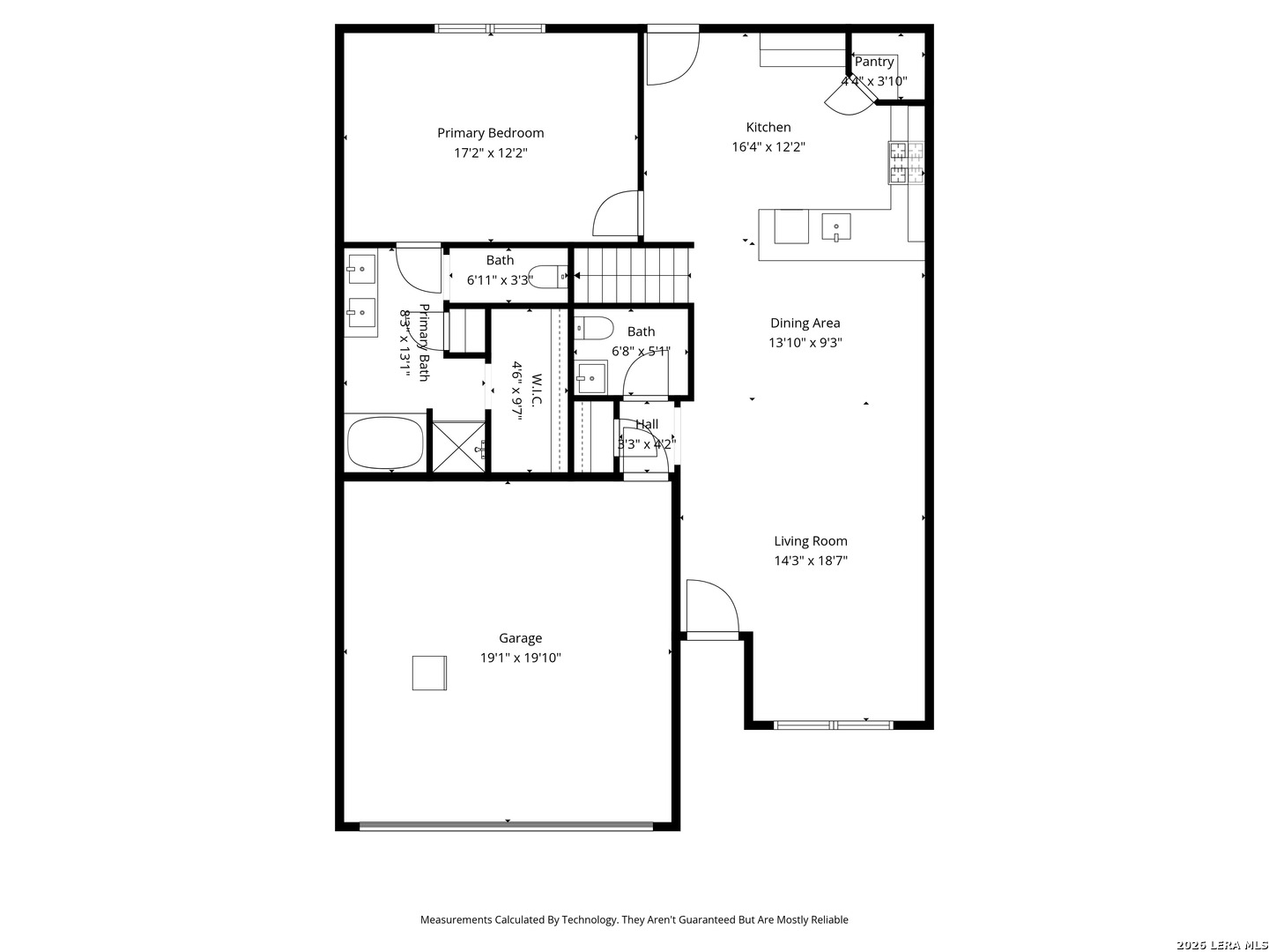 main property photo 26