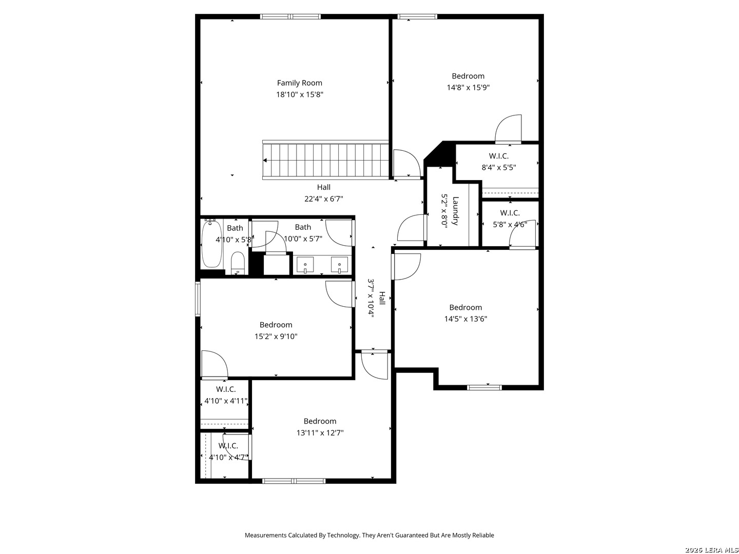 main property photo 27