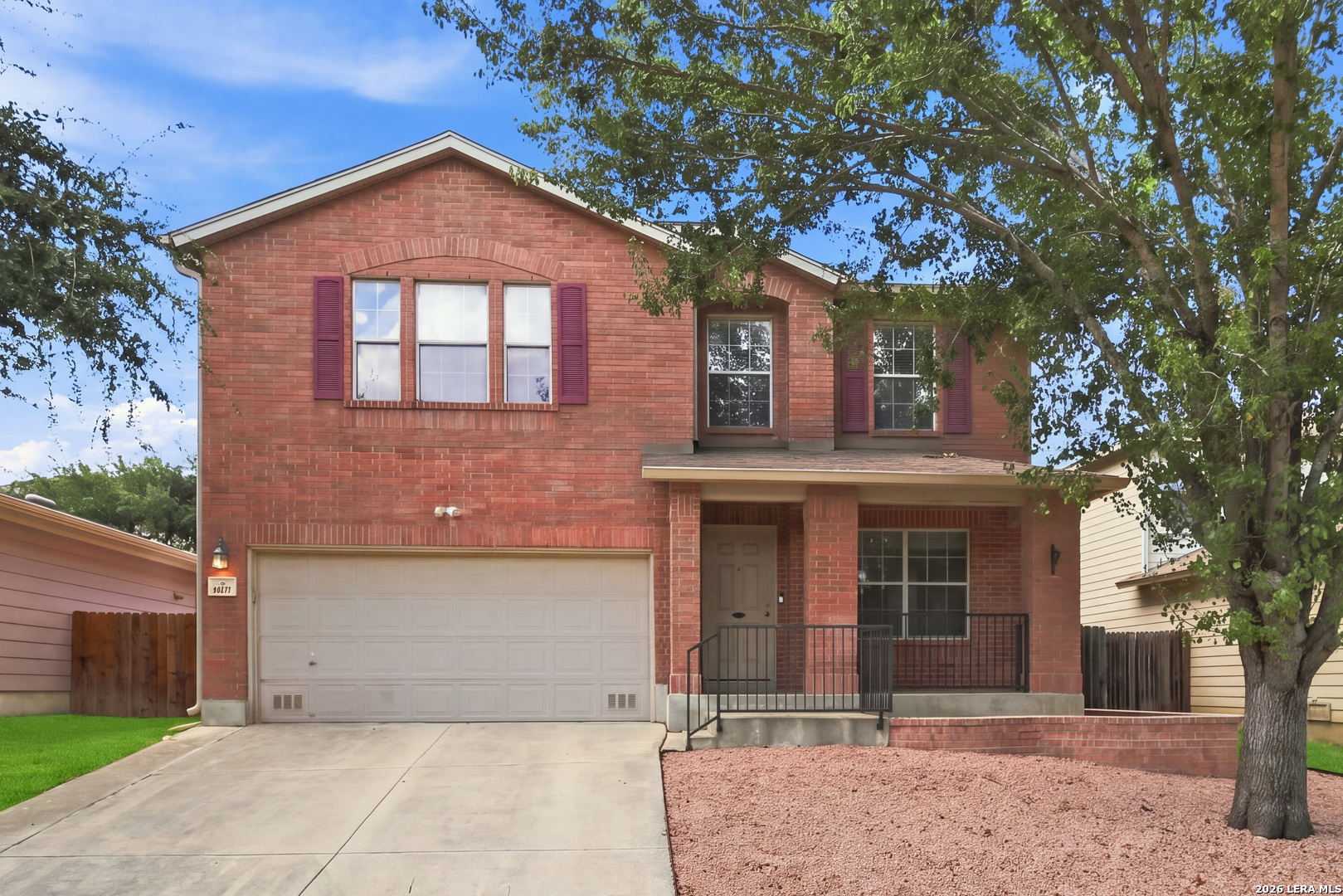 main property photo 1