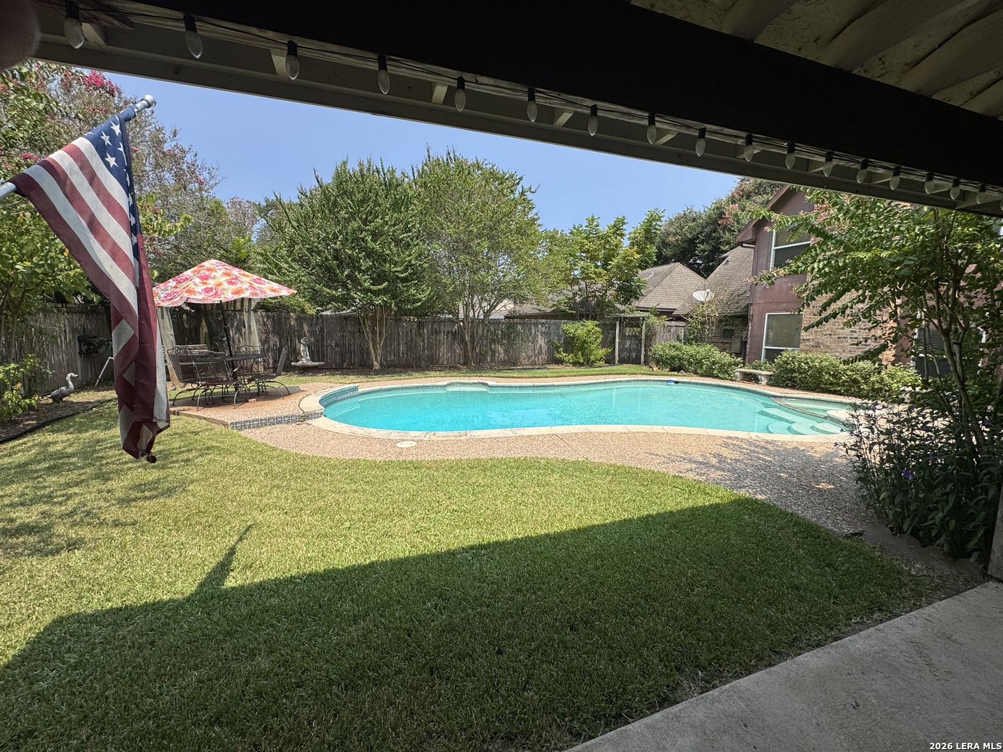 main property photo 21