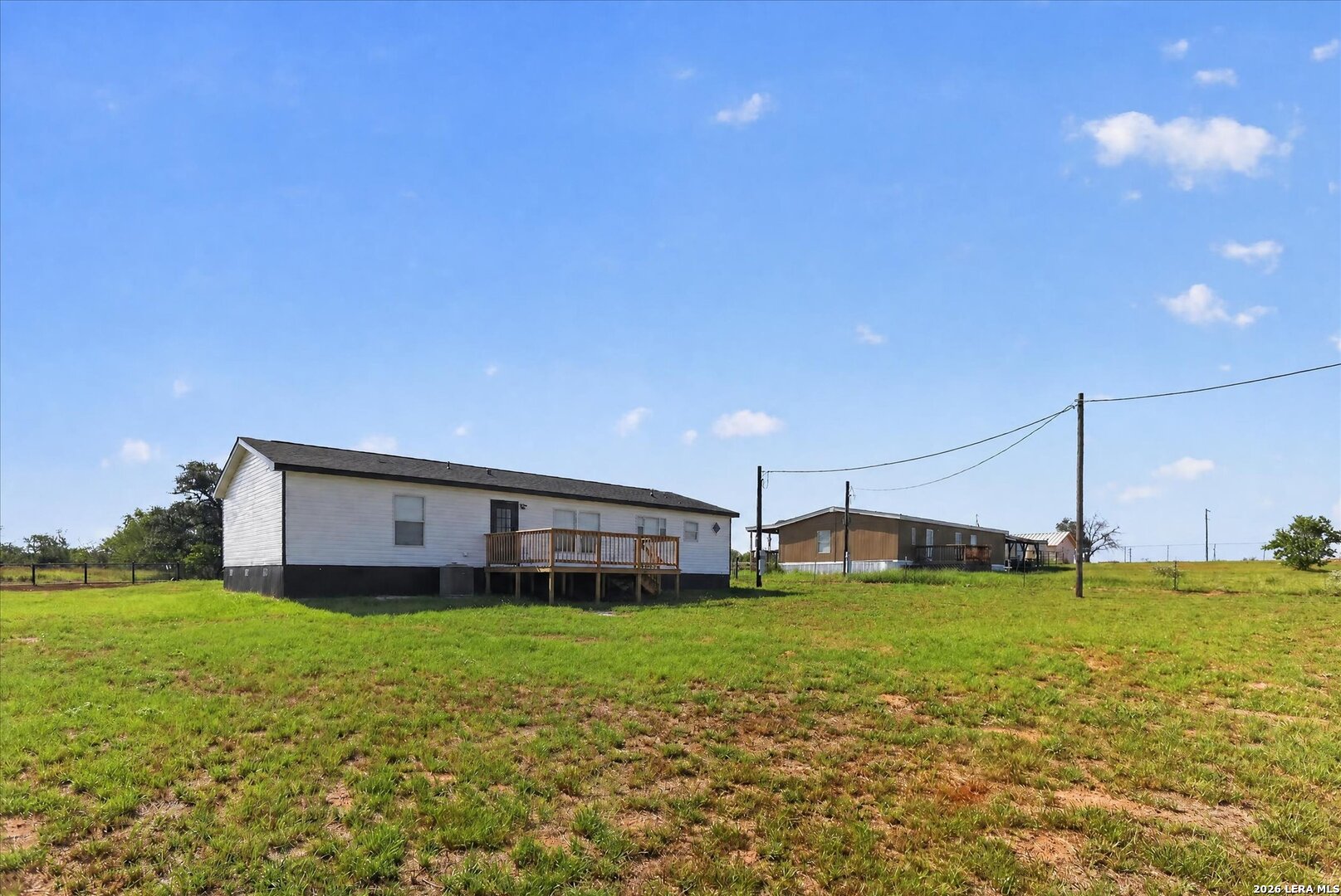 main property photo 36