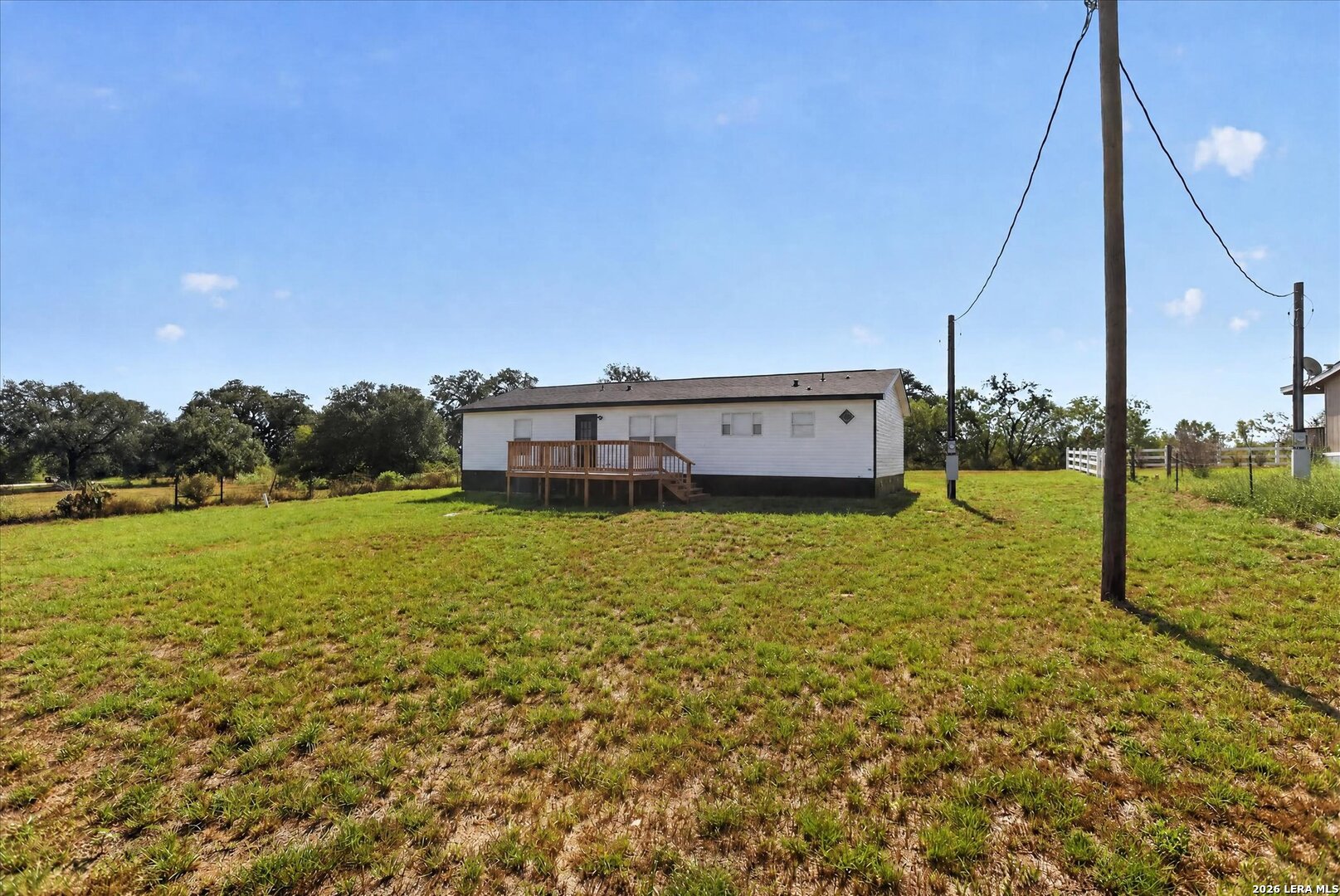 main property photo 38