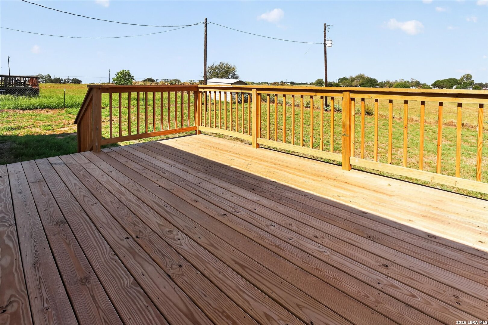 main property photo 42