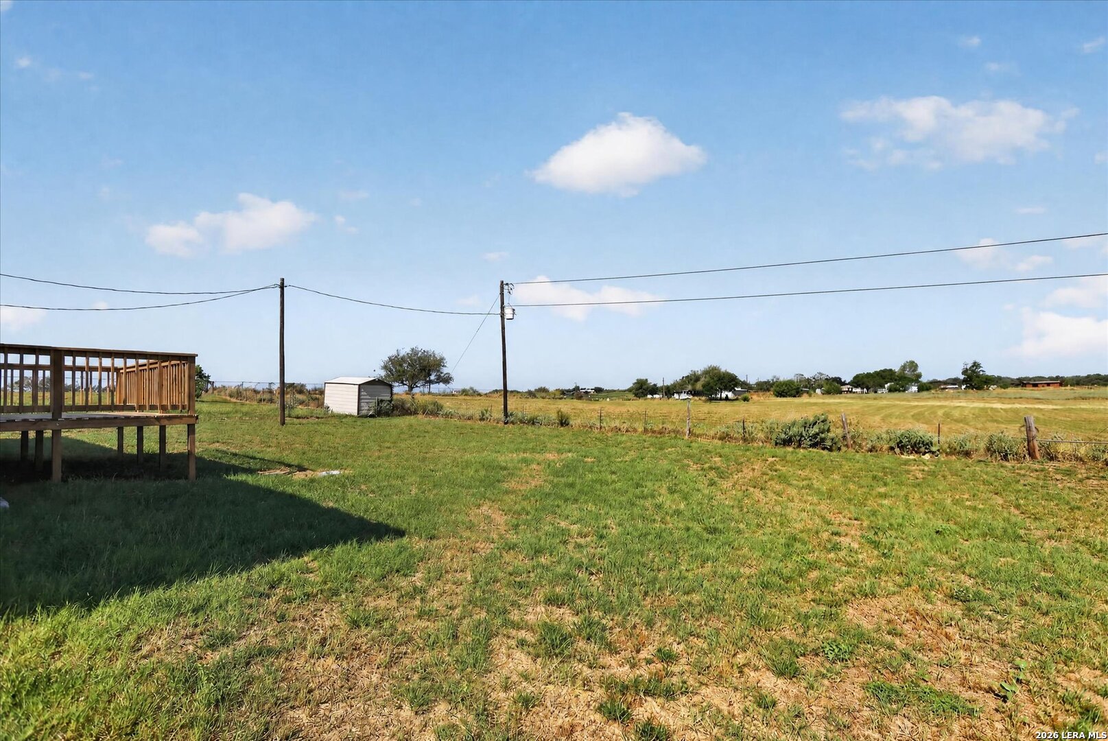 main property photo 43