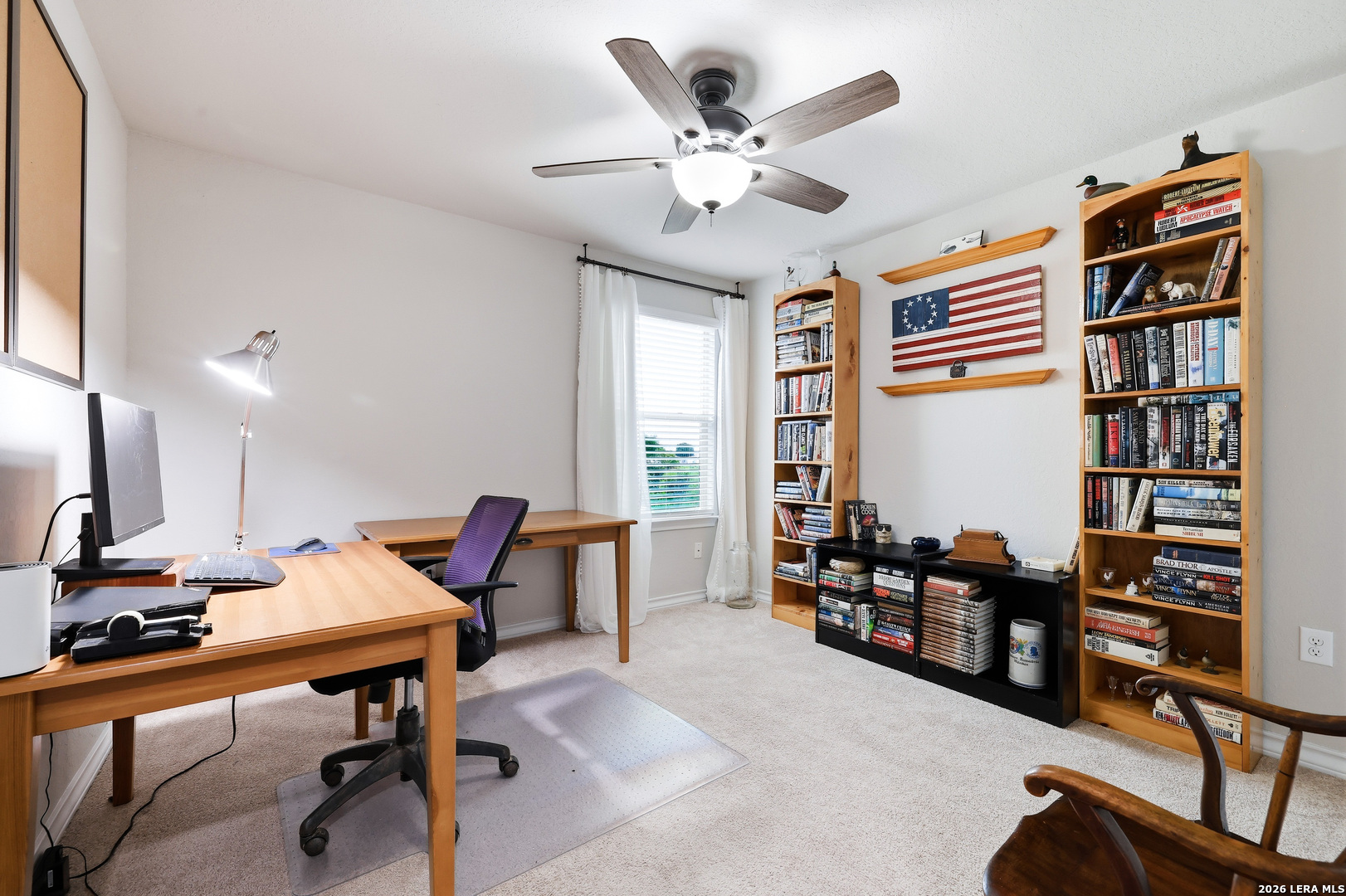 main property photo 27