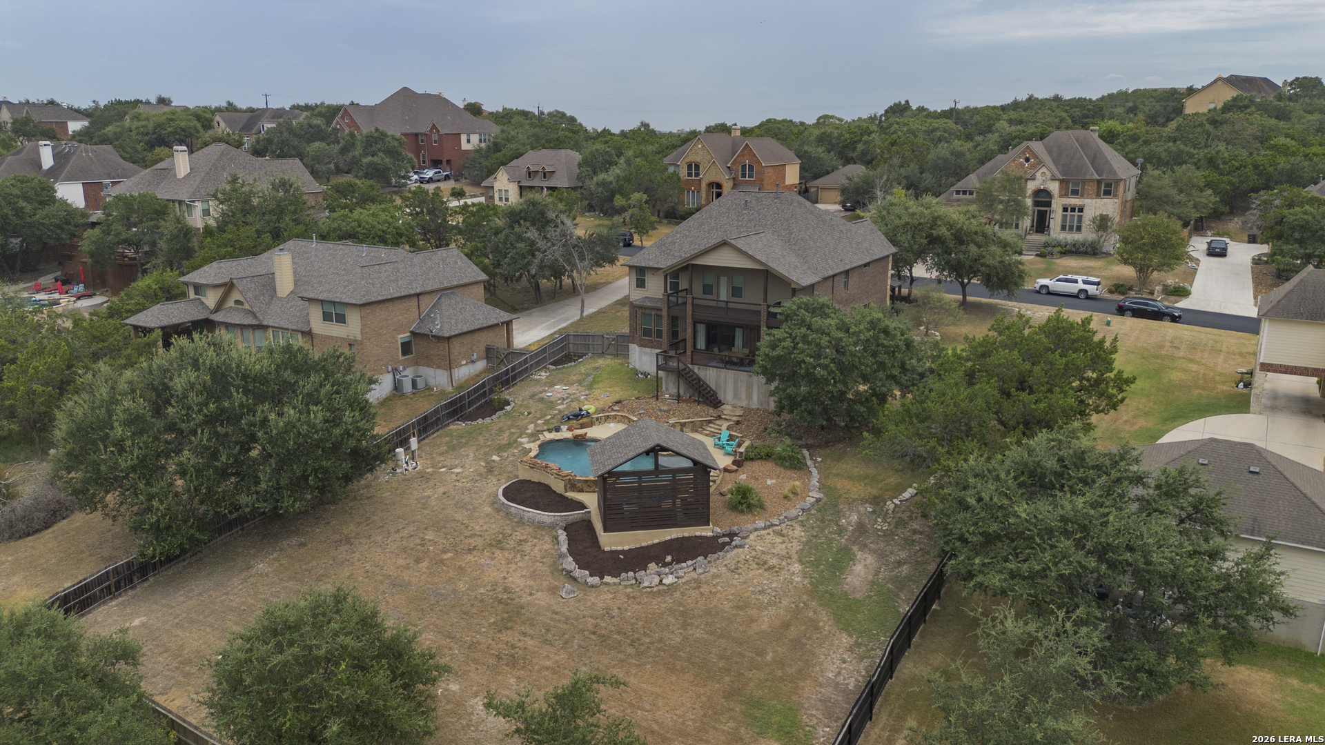 main property photo 48
