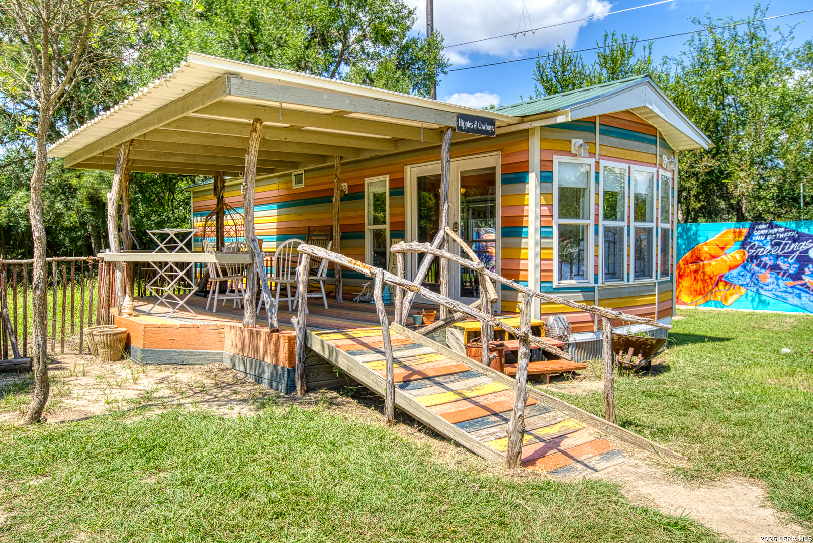 main property photo 21