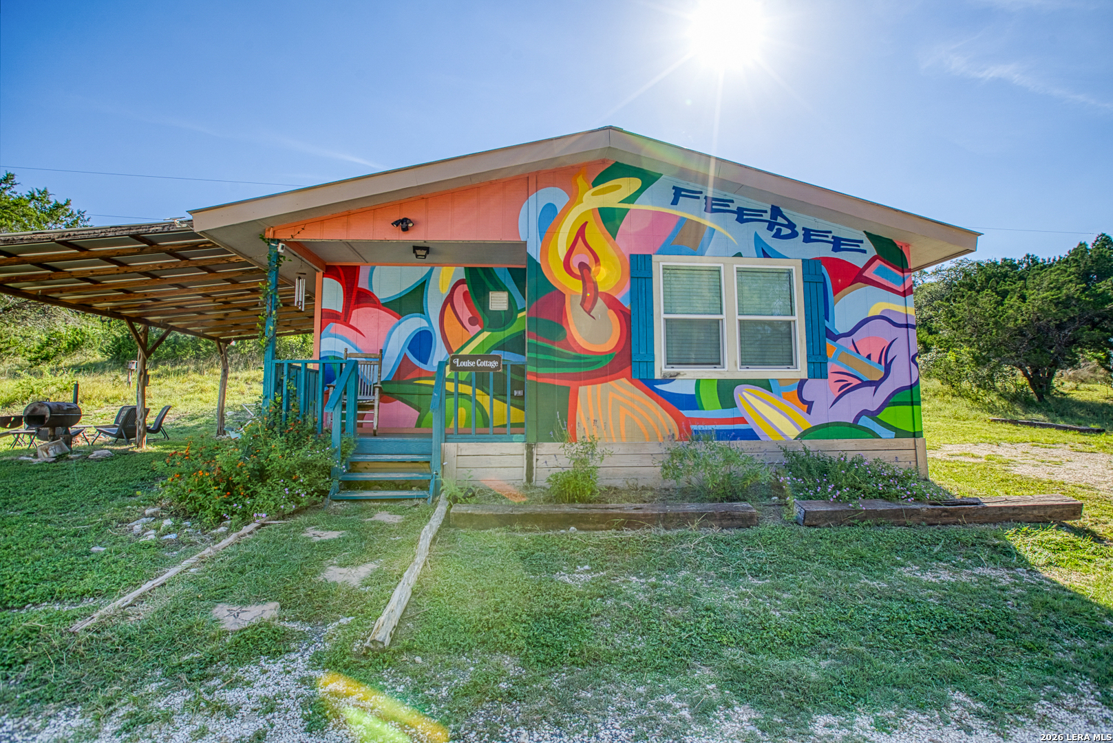 main property photo 29