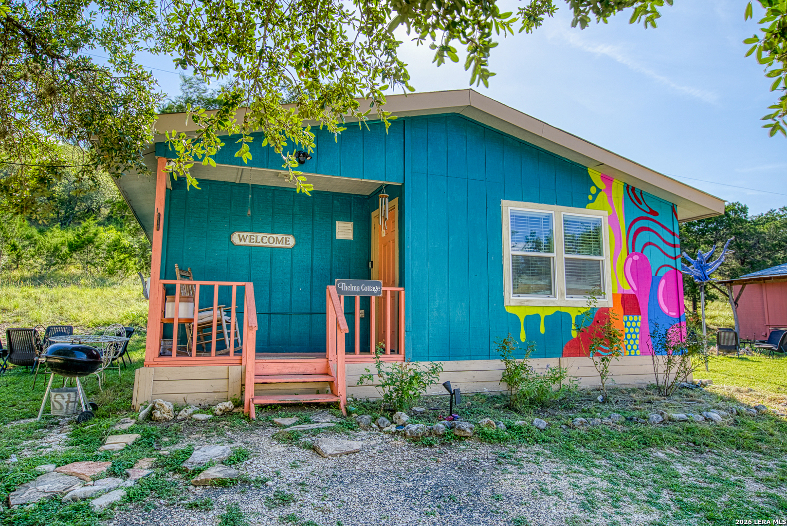 main property photo 33