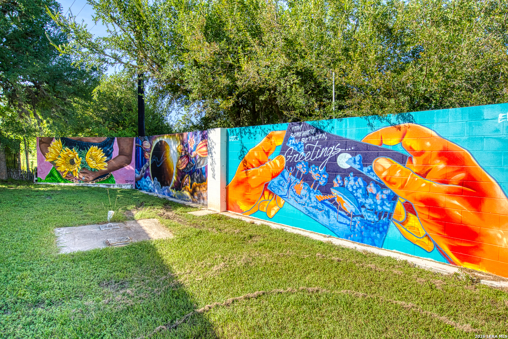 main property photo 8