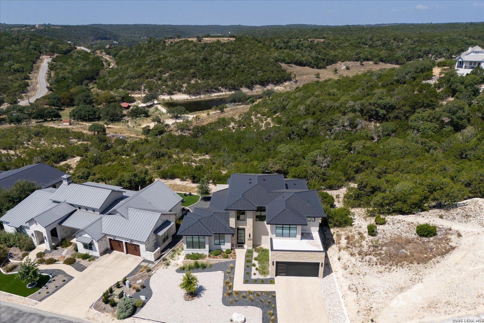 main property photo 49