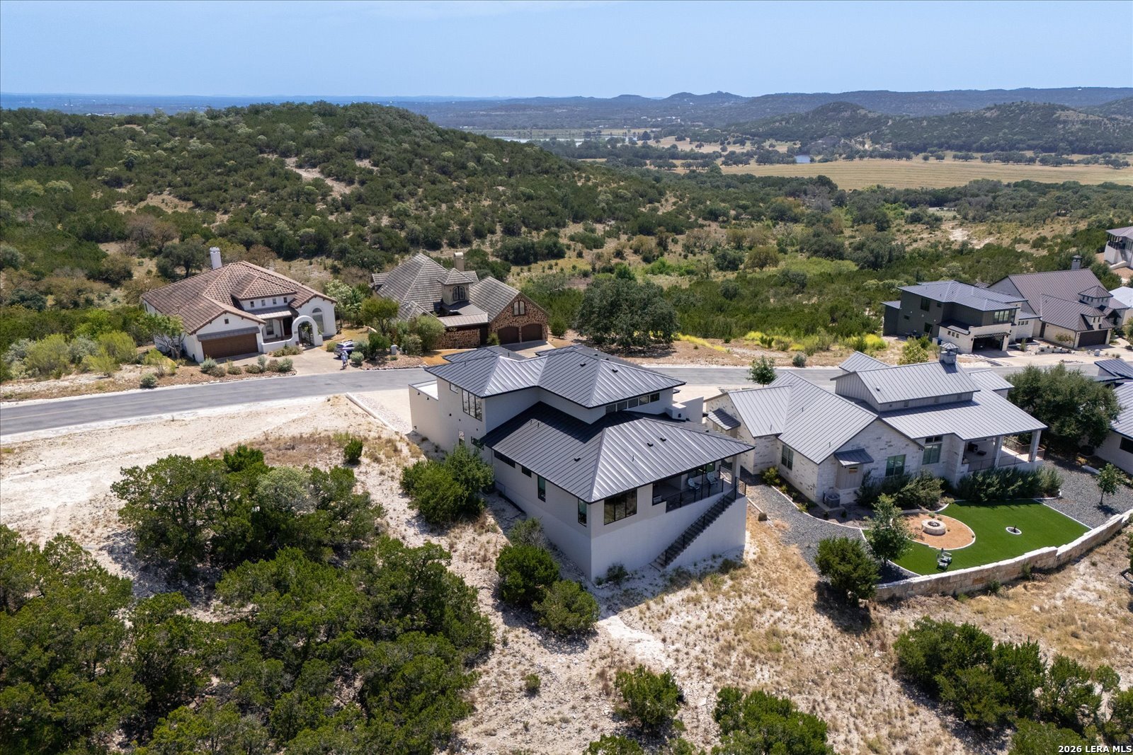 main property photo 51
