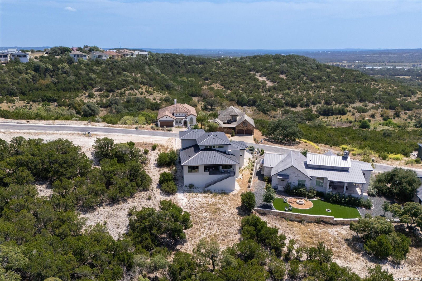 main property photo 52