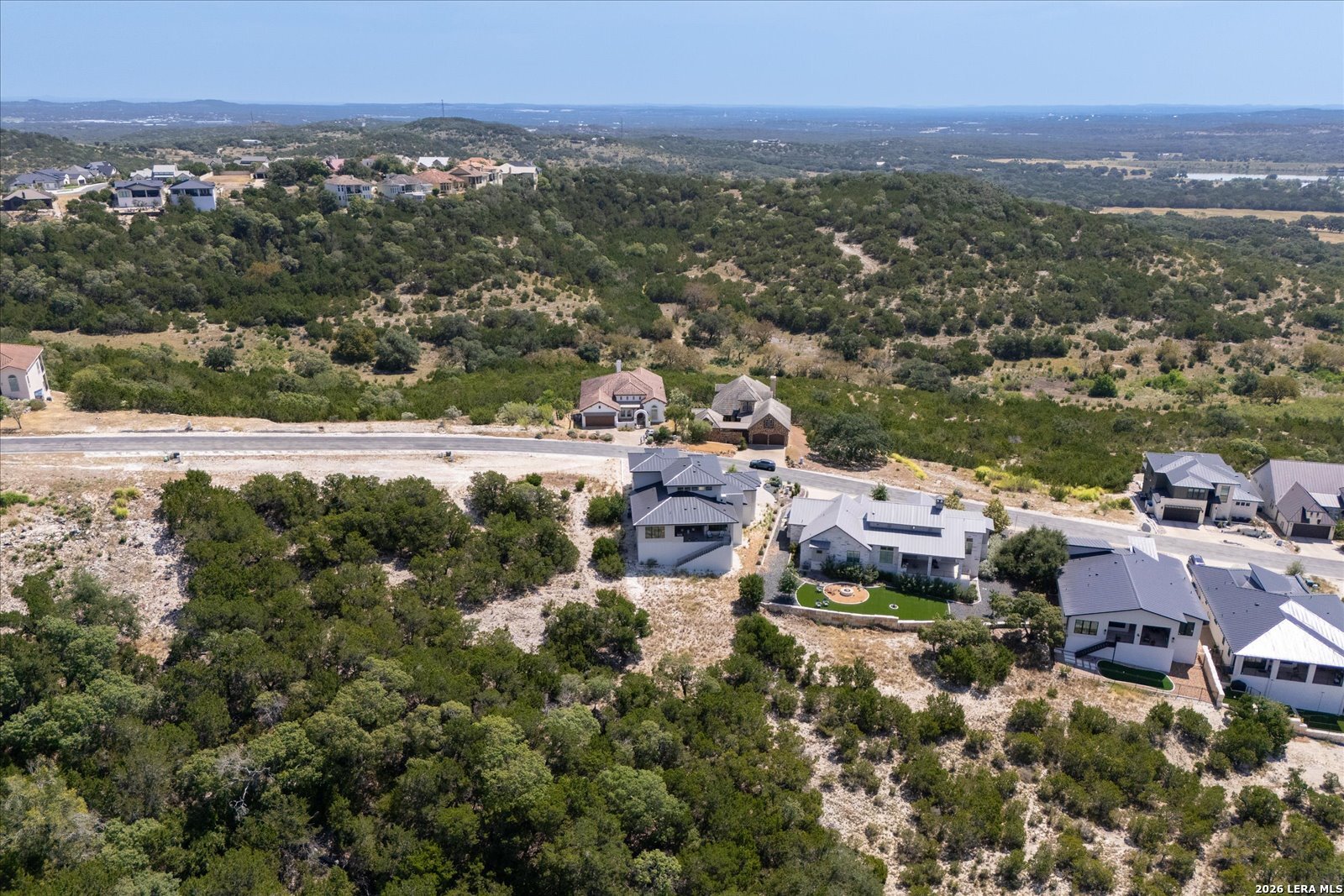 main property photo 53