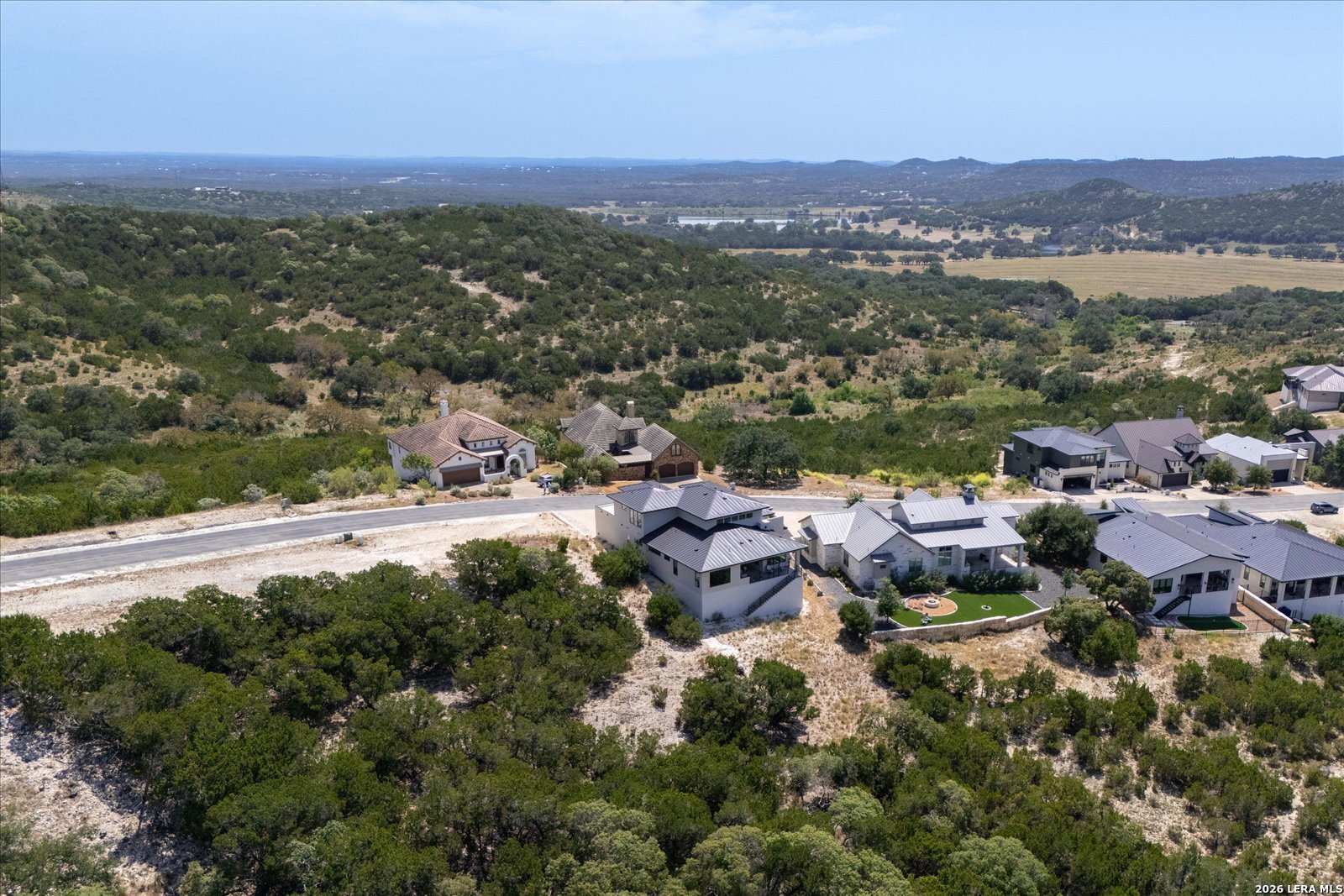 main property photo 54