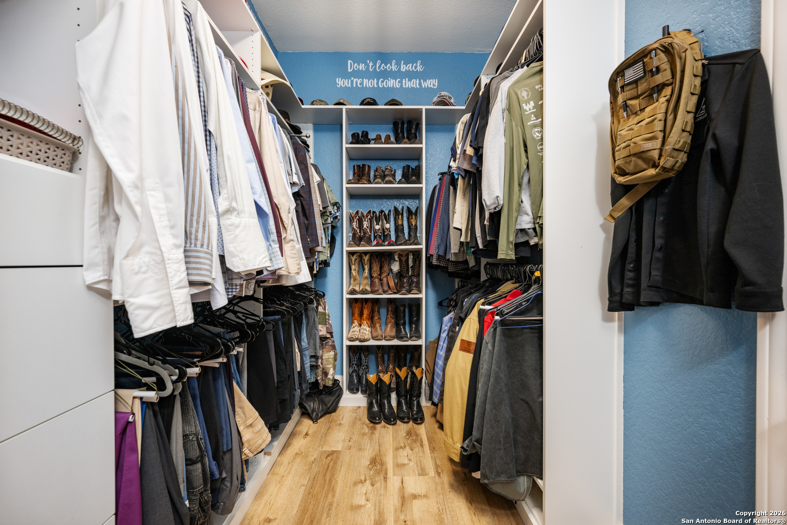 main property photo 17