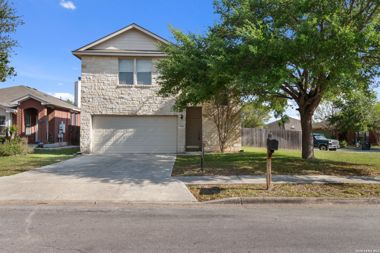 main property photo 1