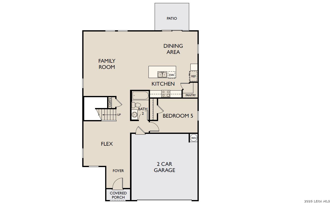 main property photo 1
