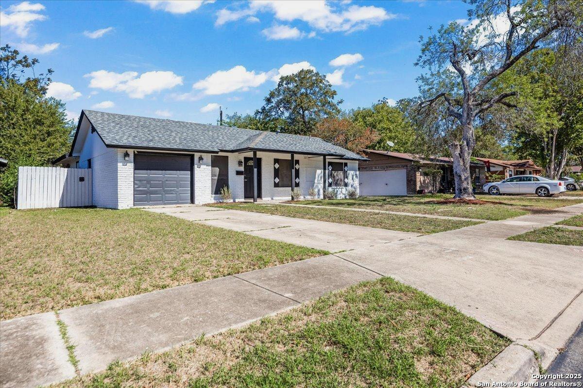 main property photo 1