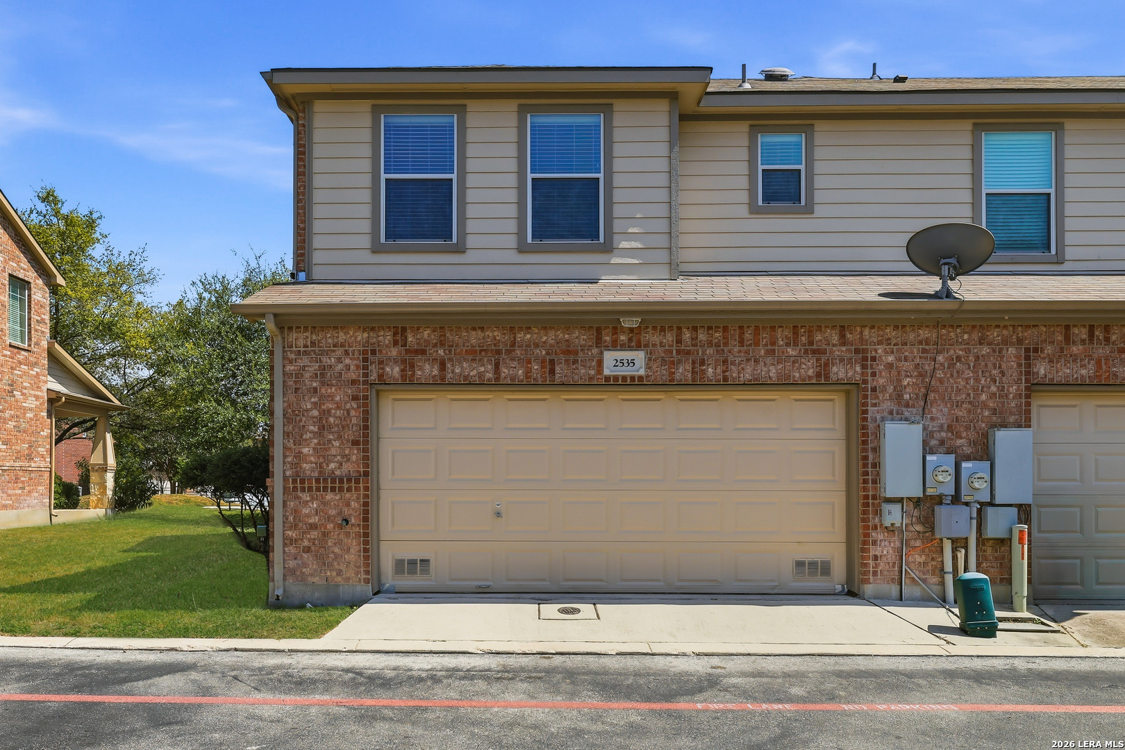 main property photo 21