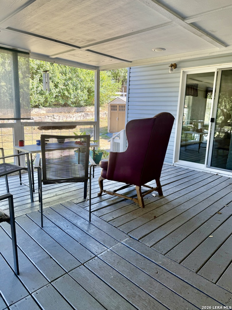 main property photo 14