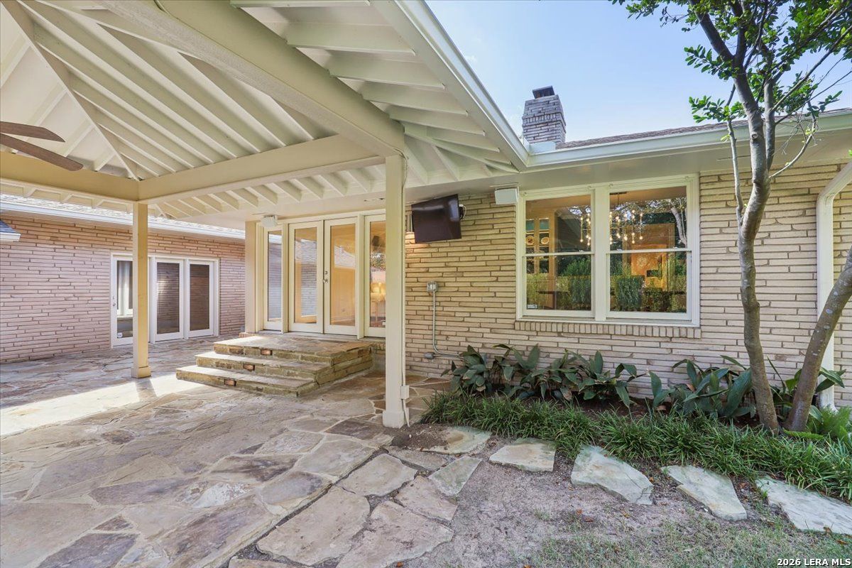 main property photo 45