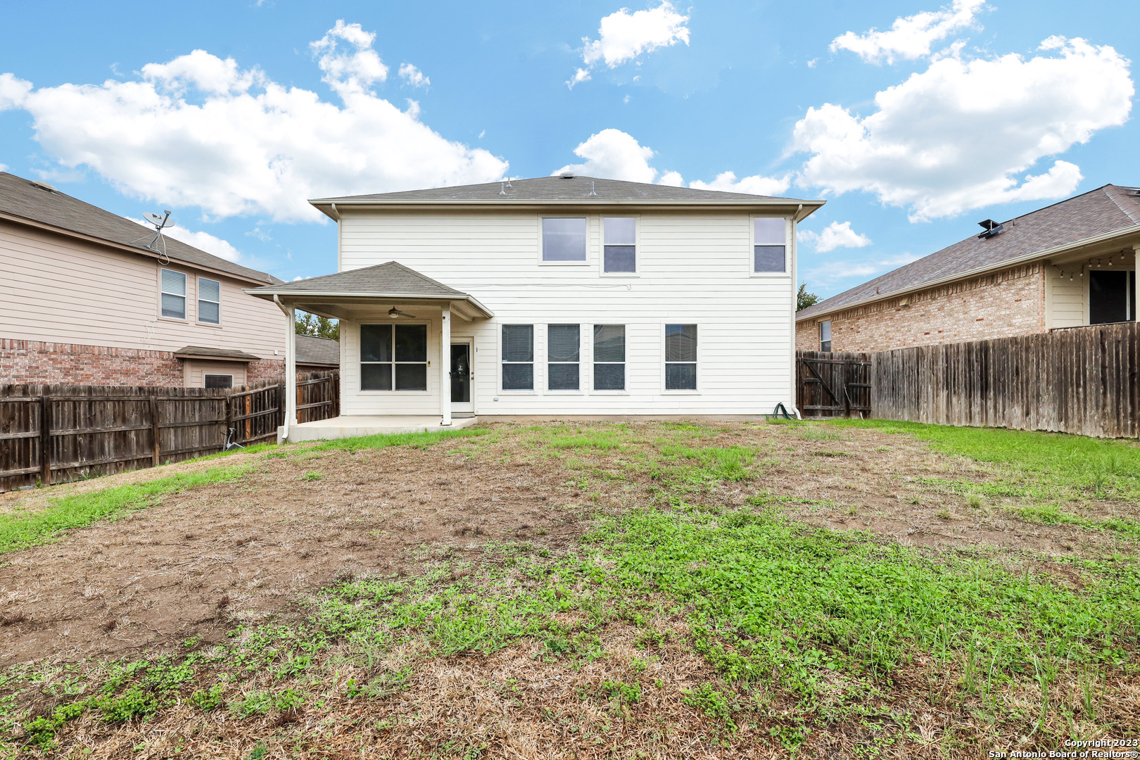 main property photo 26