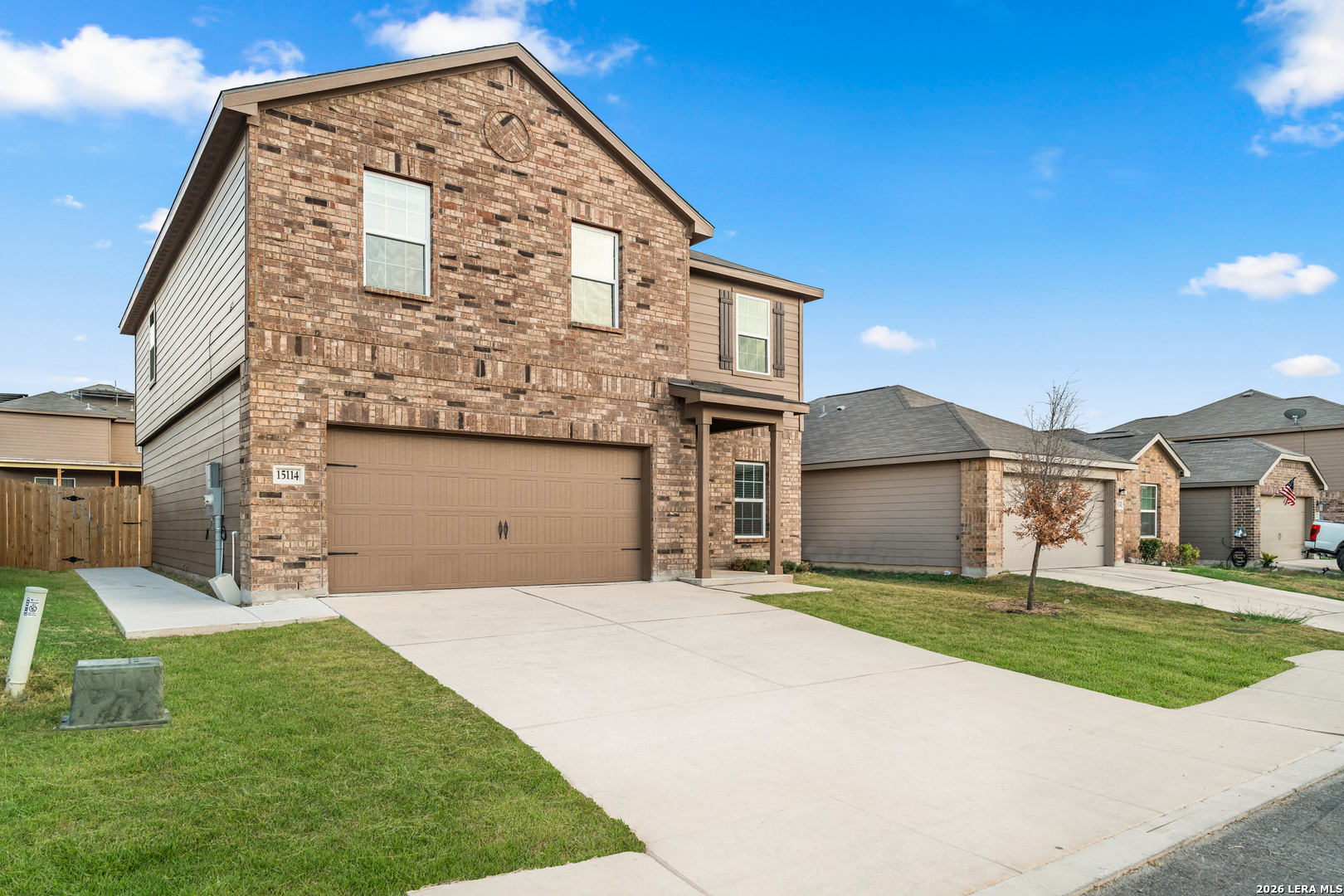 main property photo 2