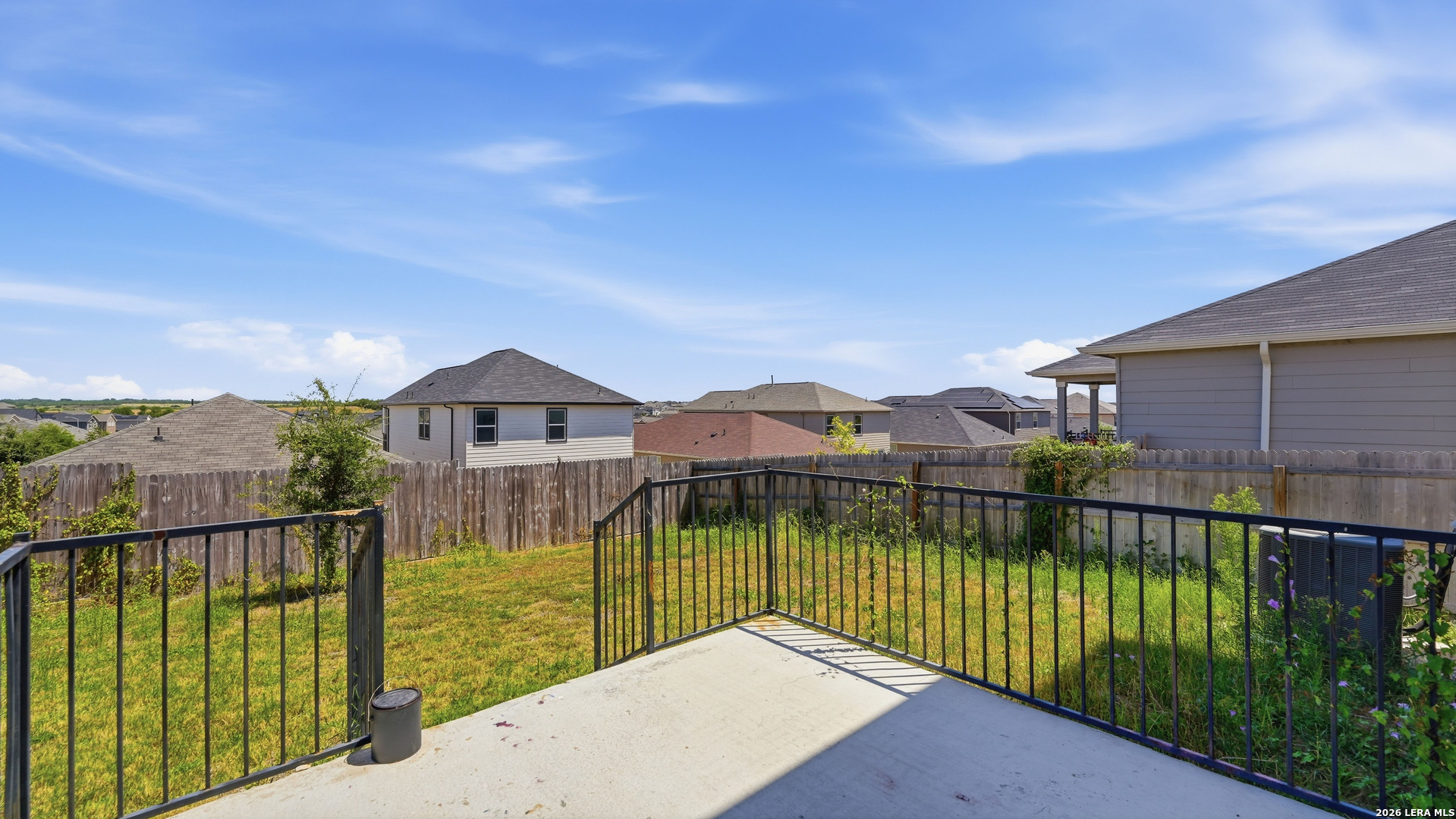 main property photo 41
