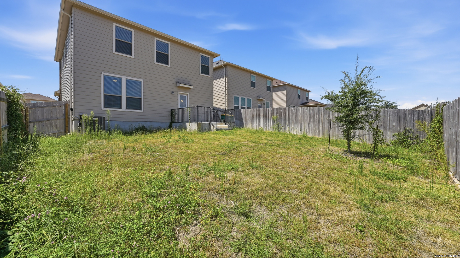 main property photo 42