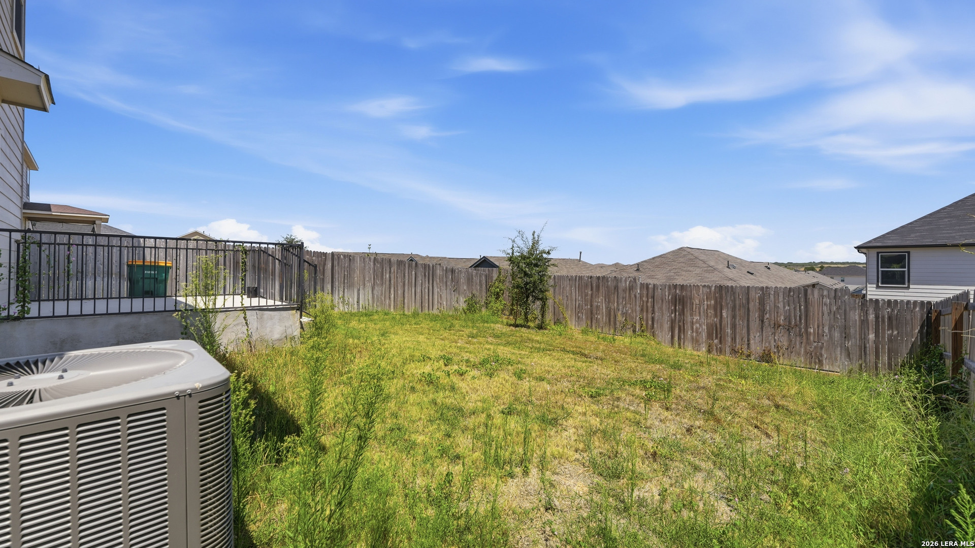 main property photo 43