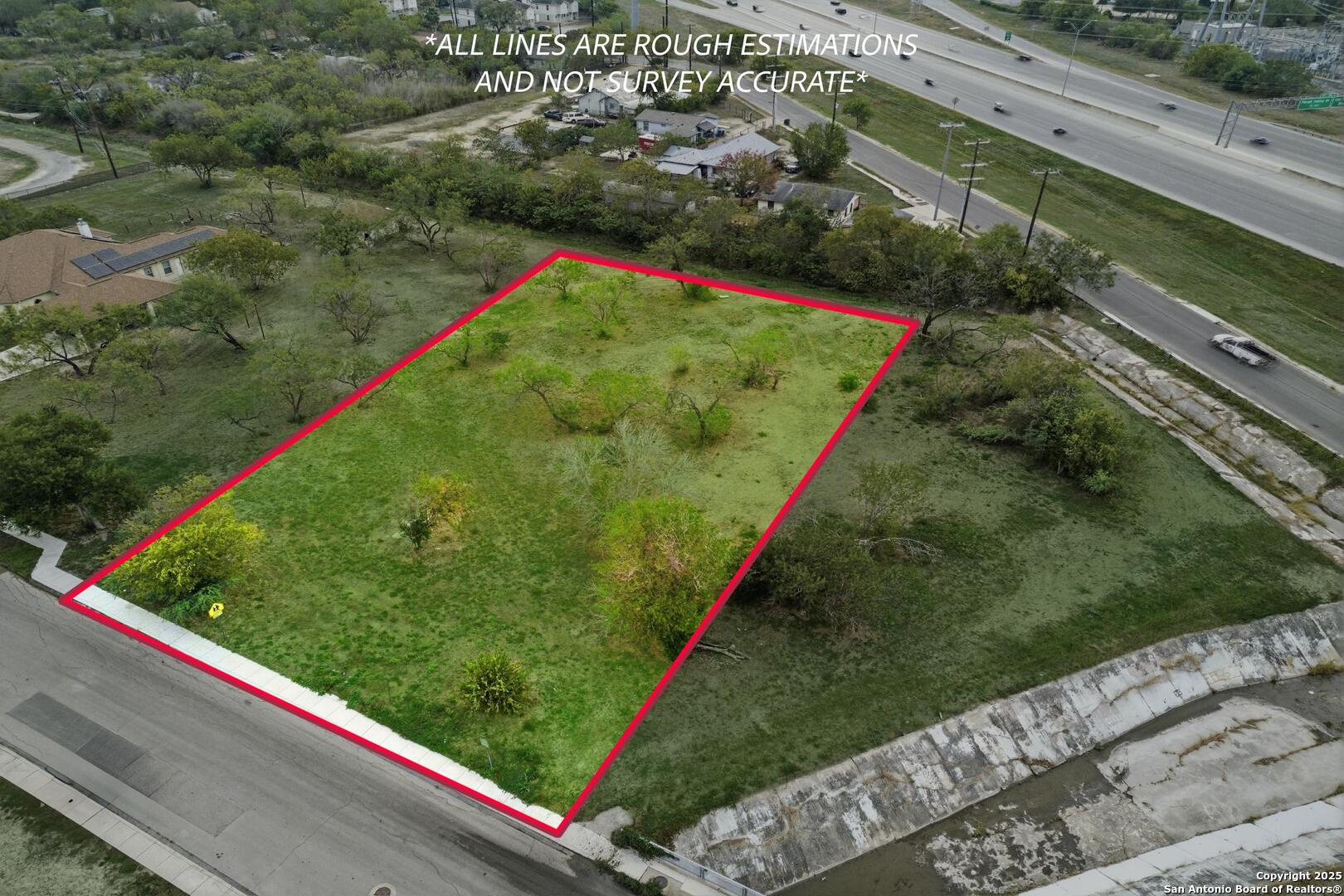 main property photo 14