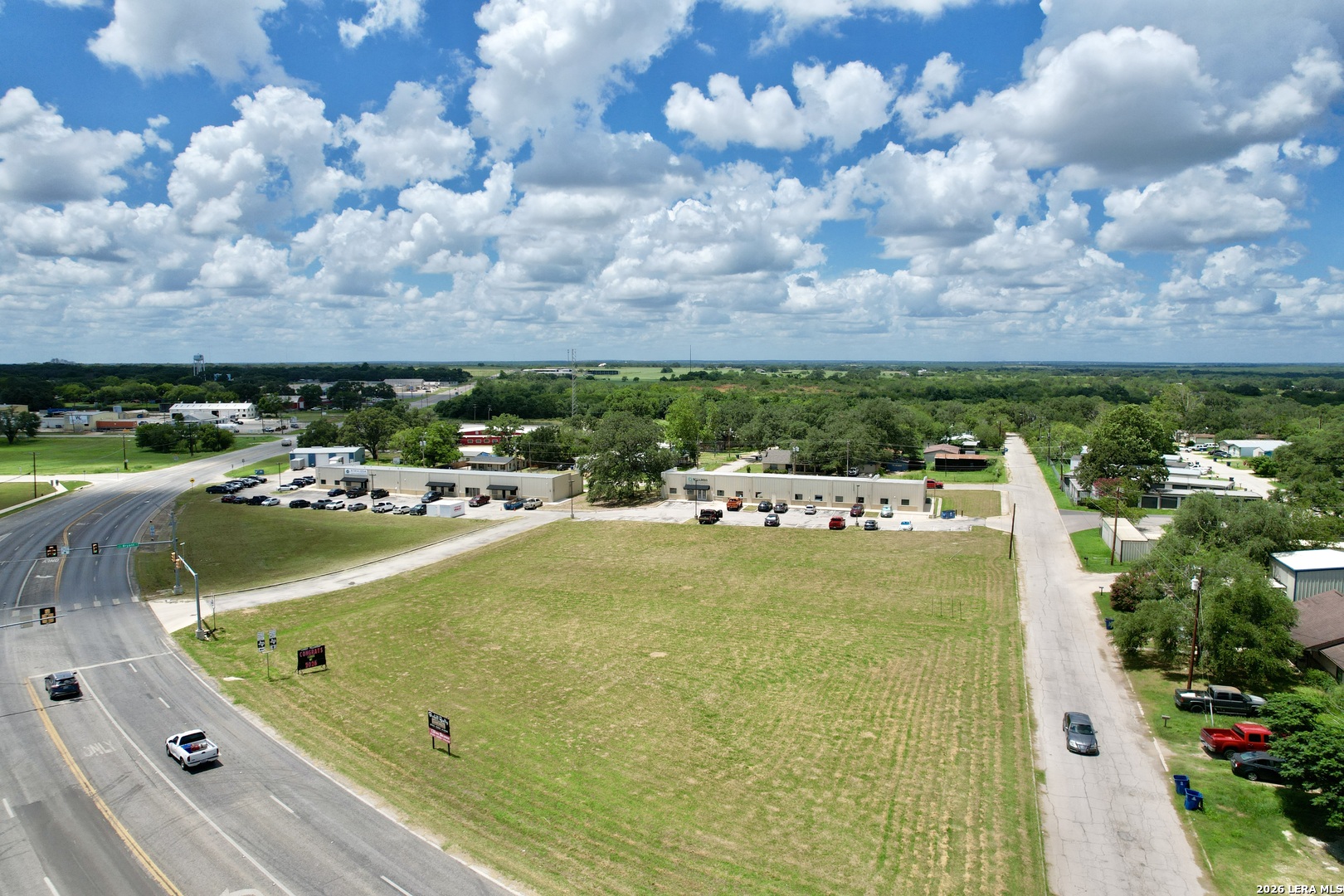 main property photo 18