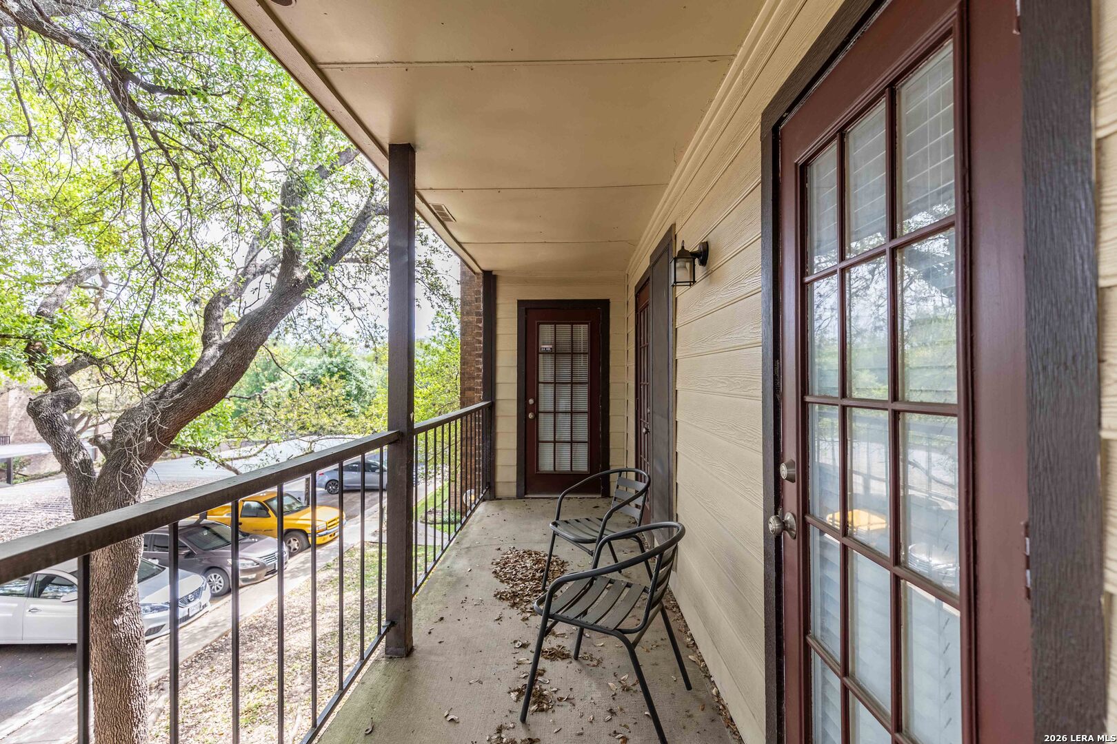 main property photo 25