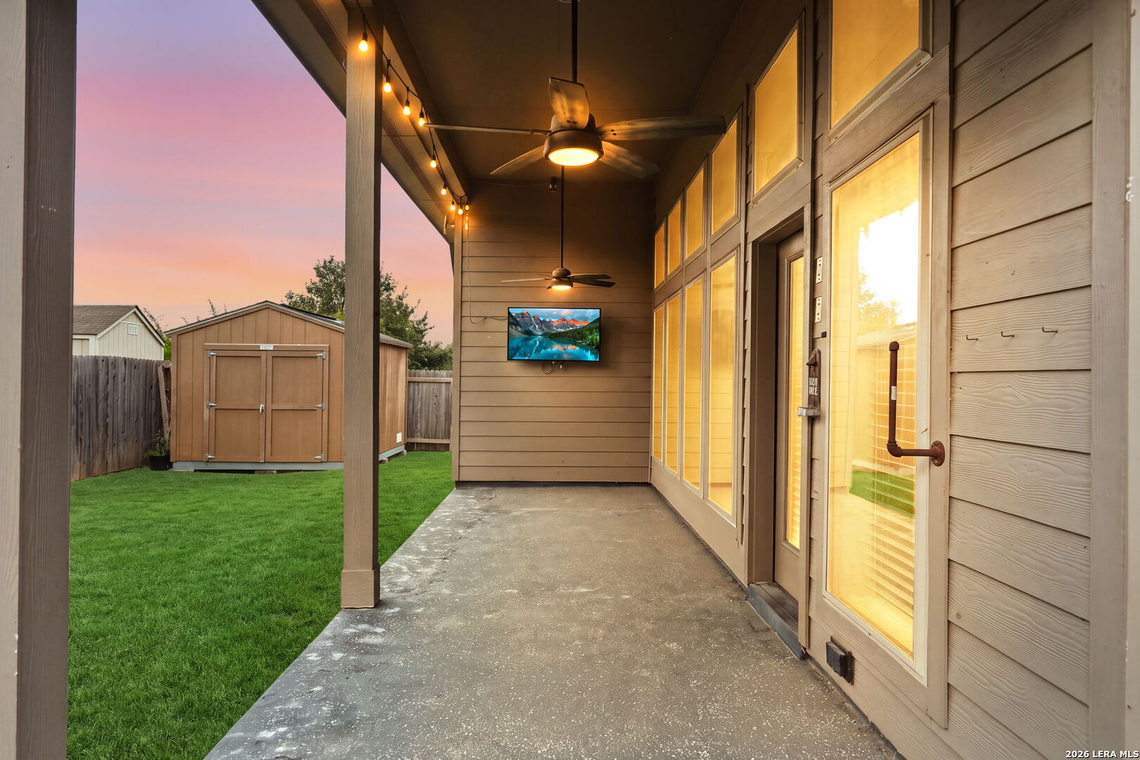 main property photo 33