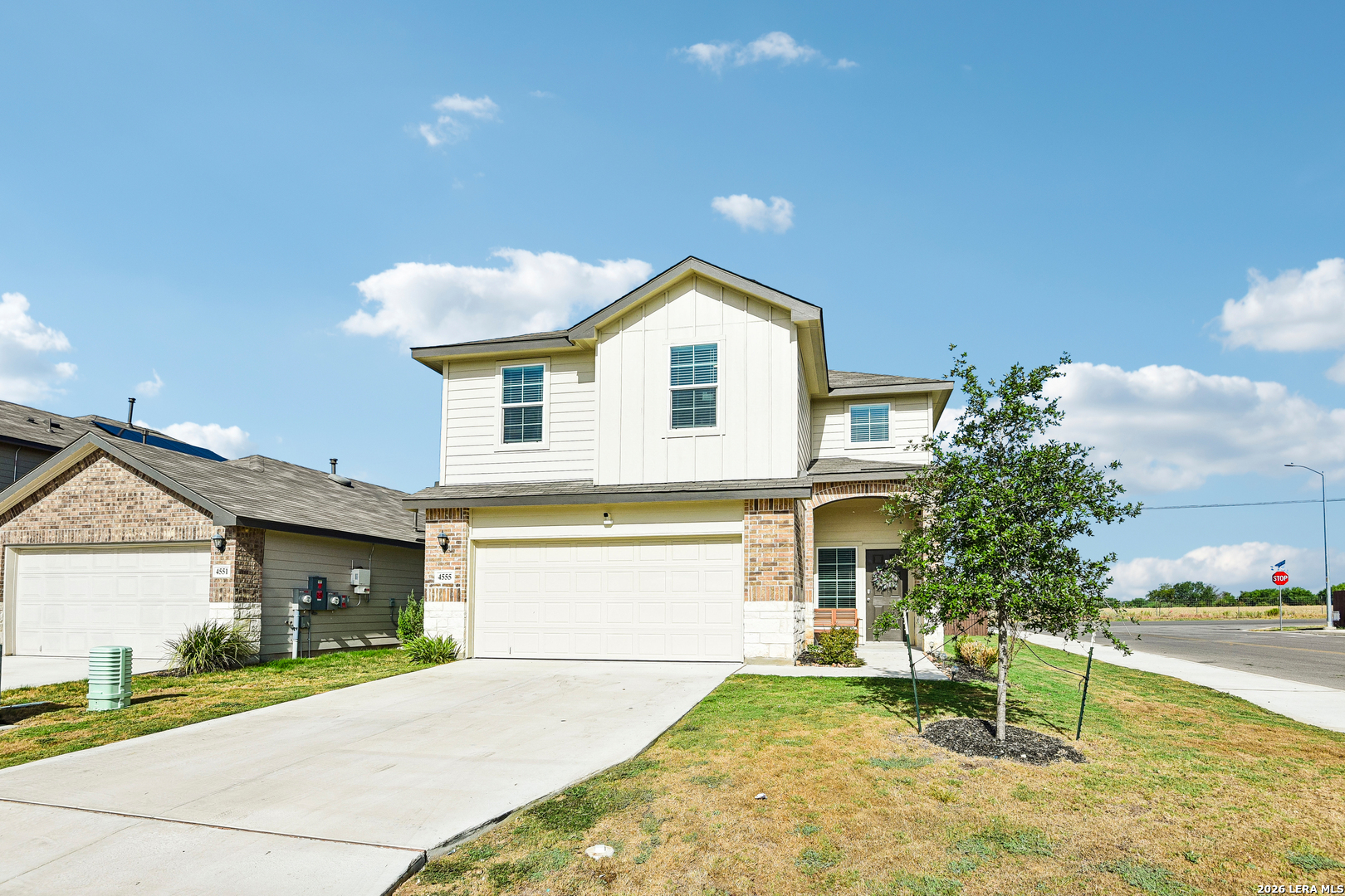 main property photo 42