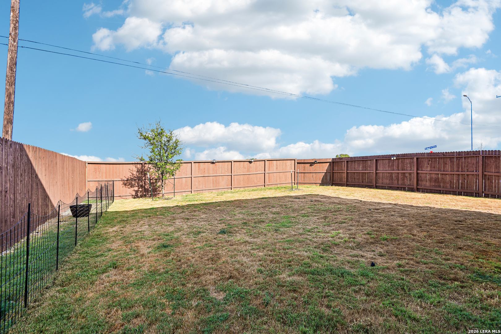 main property photo 53