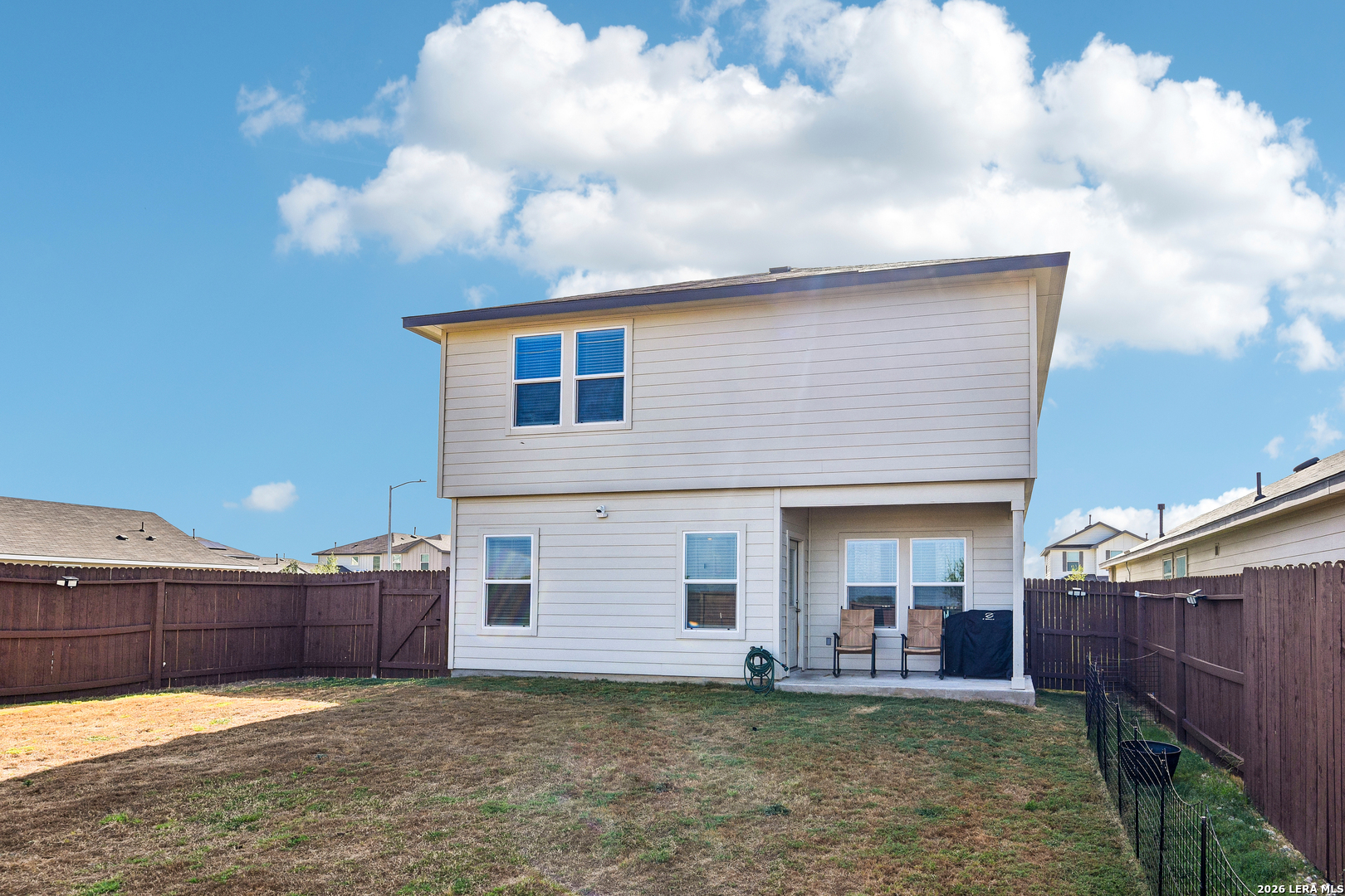main property photo 54