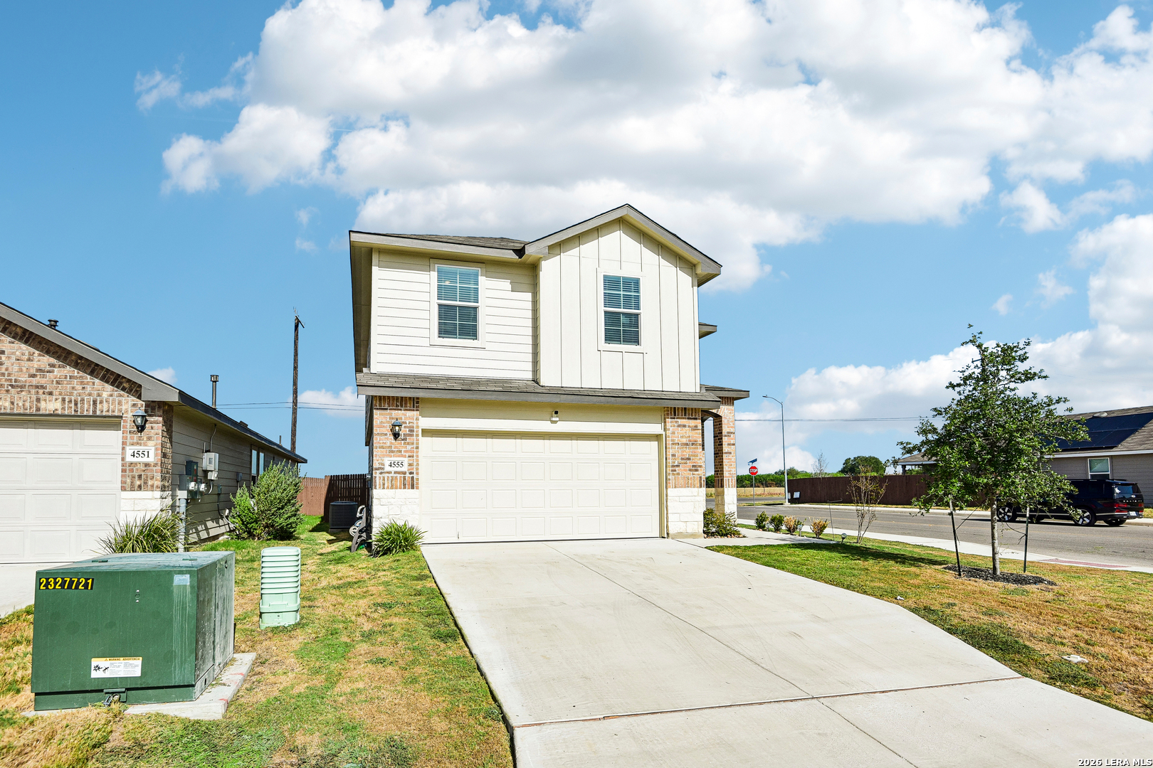 main property photo 55