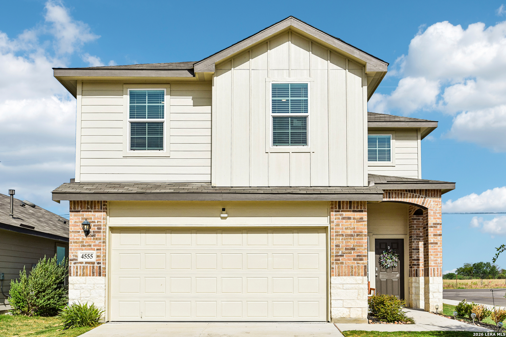 main property photo 56