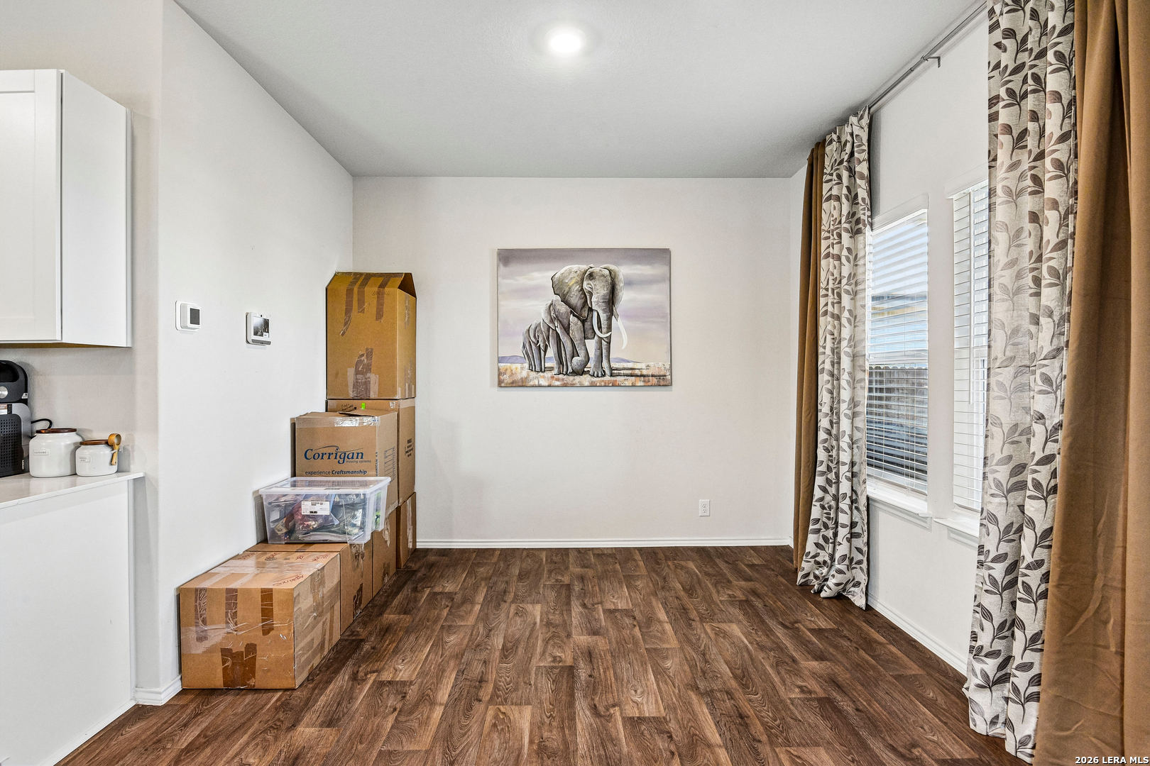 main property photo 59