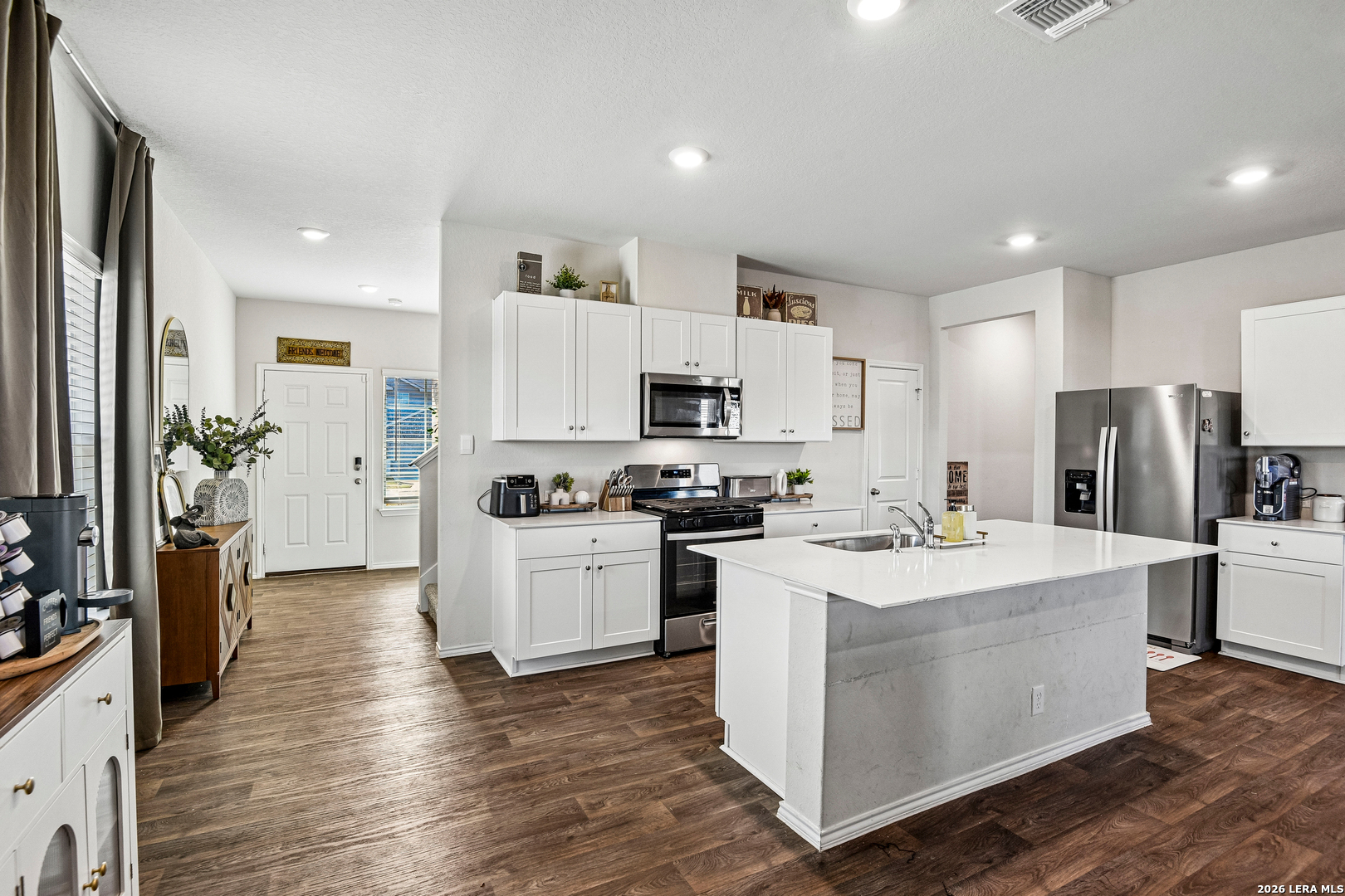 main property photo 61