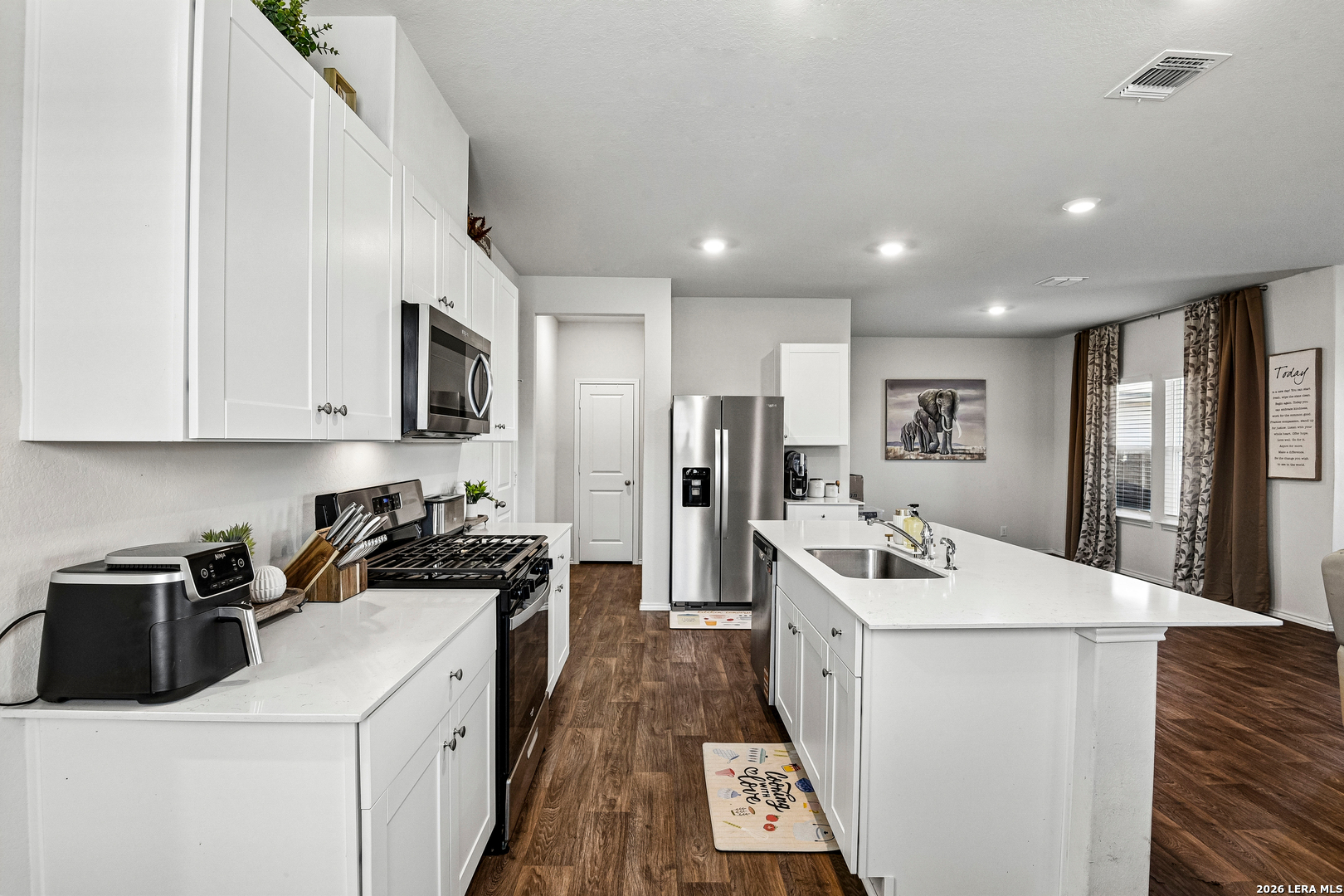 main property photo 62