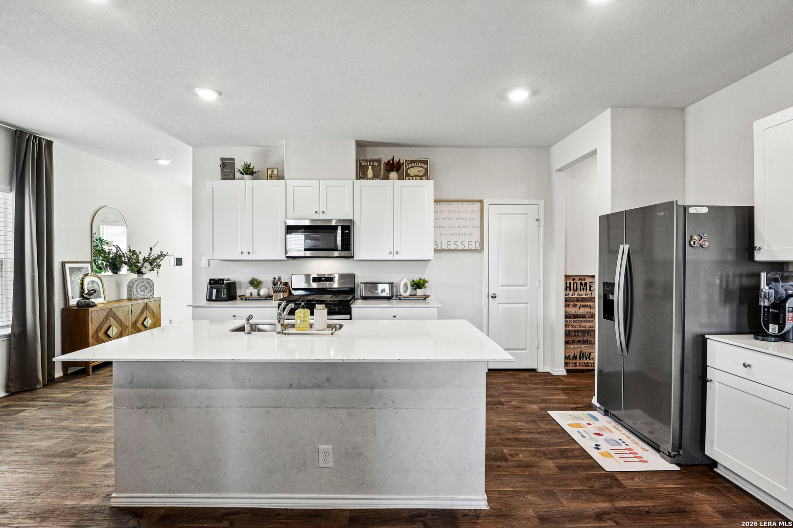 main property photo 63