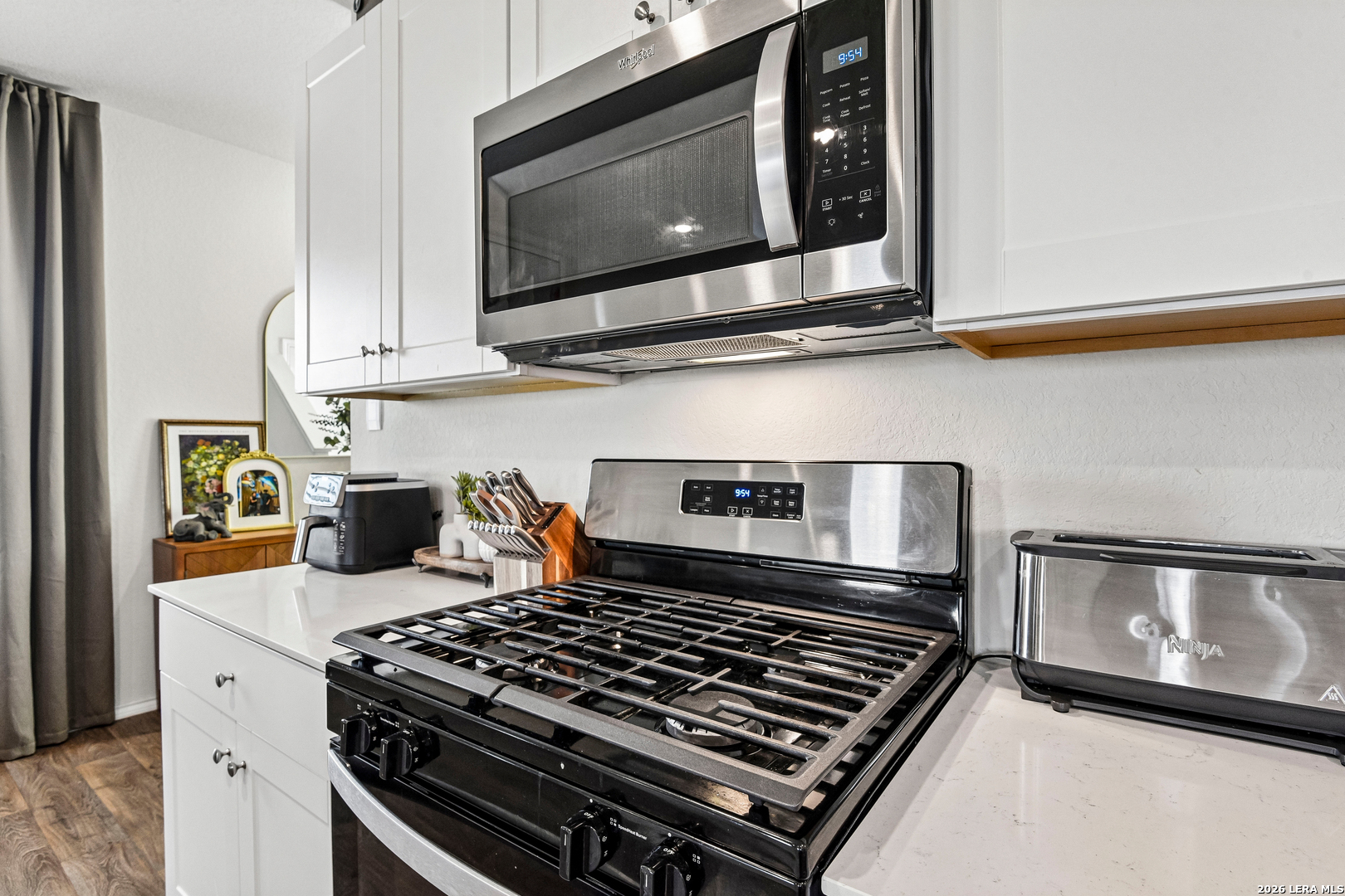 main property photo 64