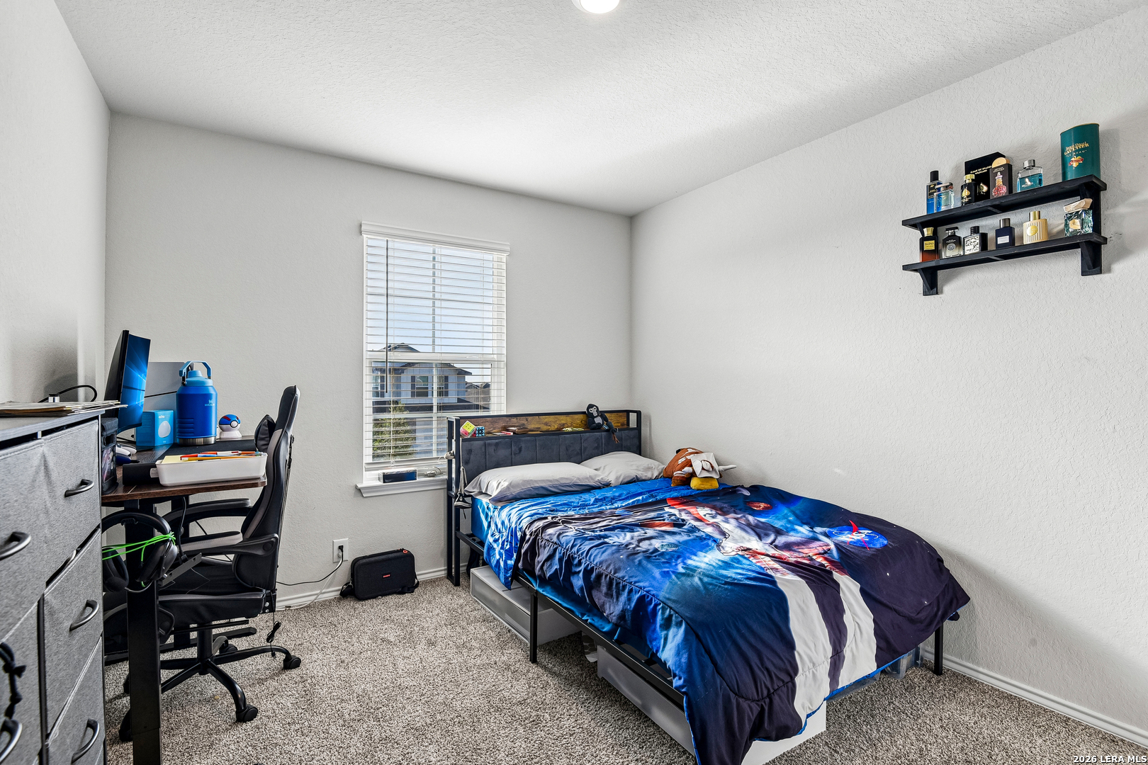 main property photo 65