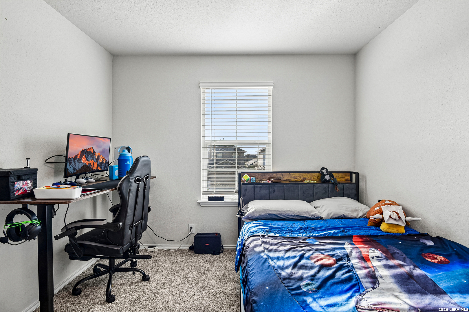 main property photo 66
