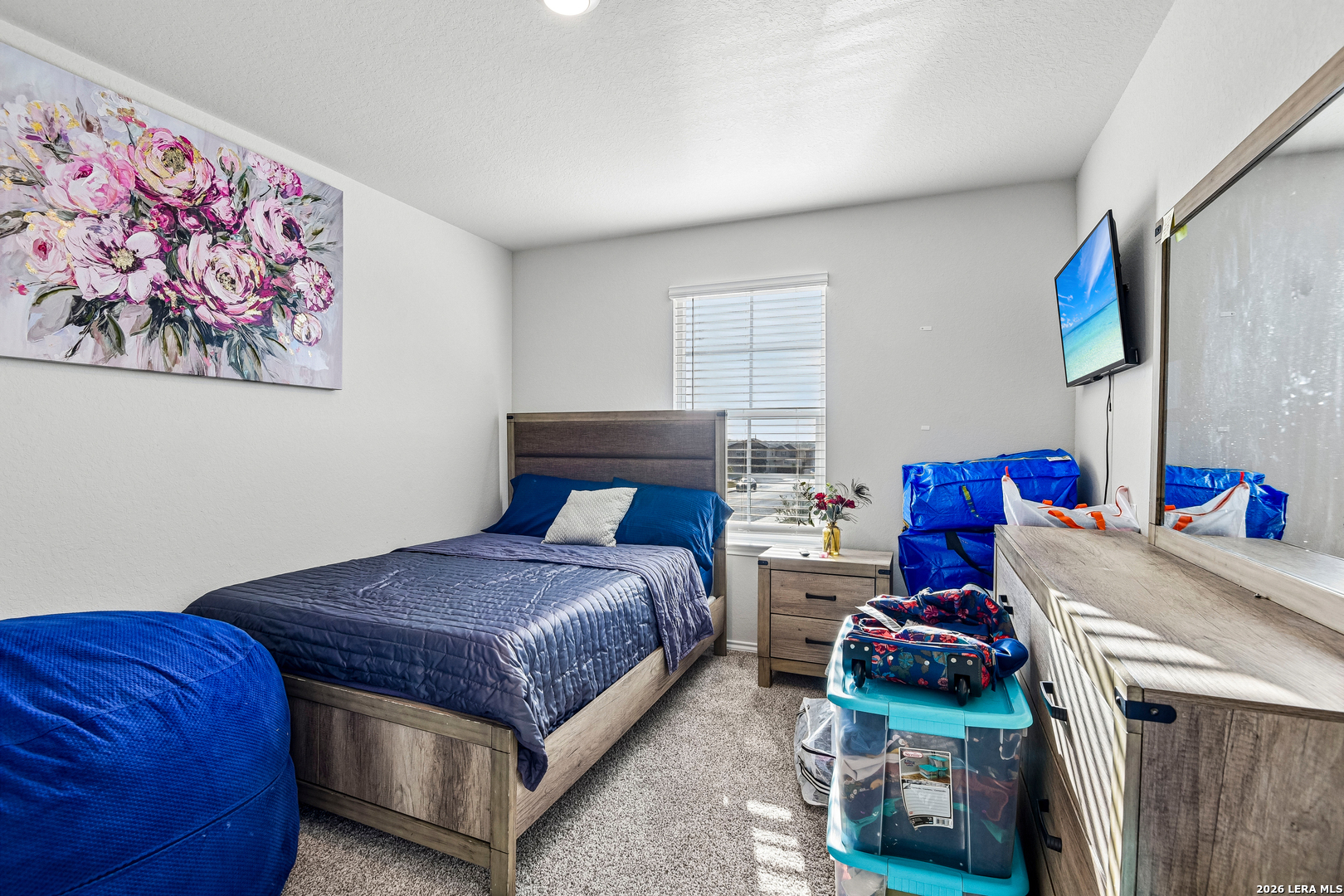 main property photo 67