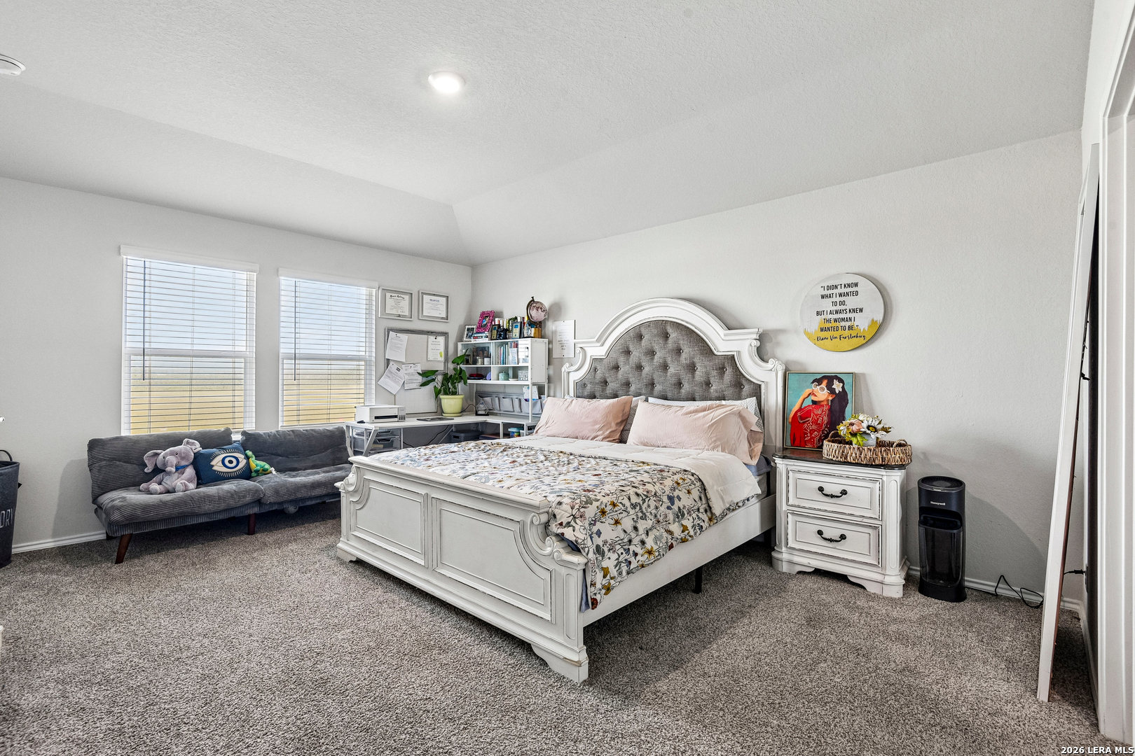 main property photo 68